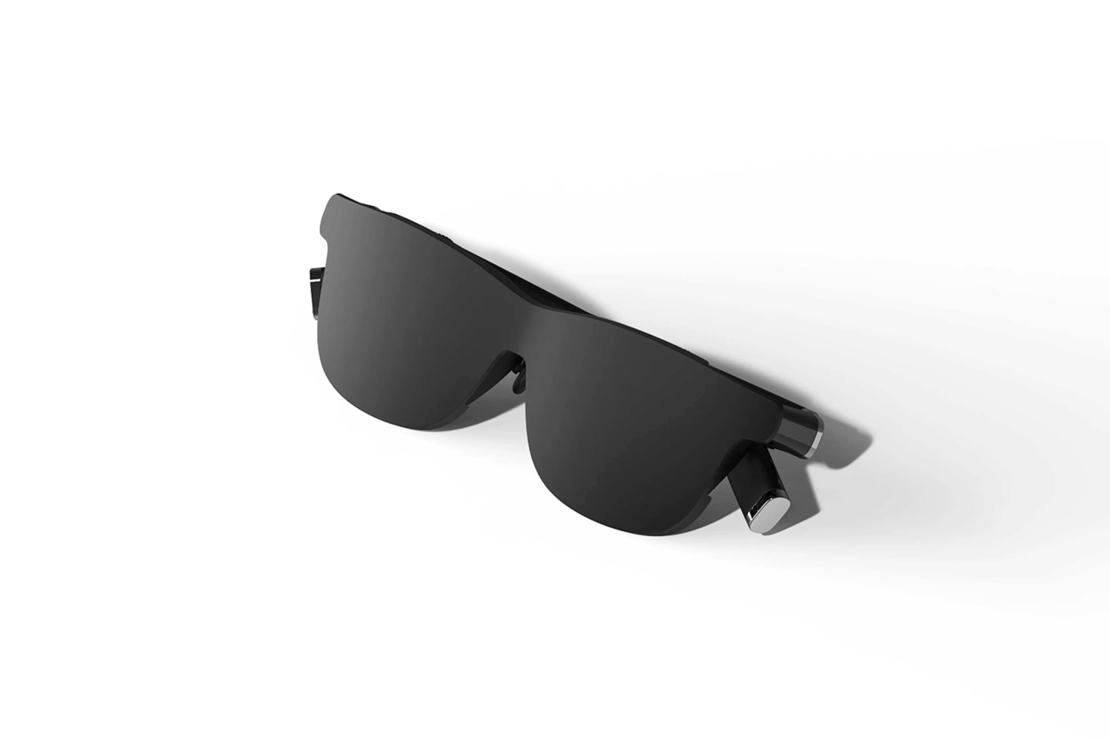 VITURE Pro/One/One Lite Lens Shade - Image 3