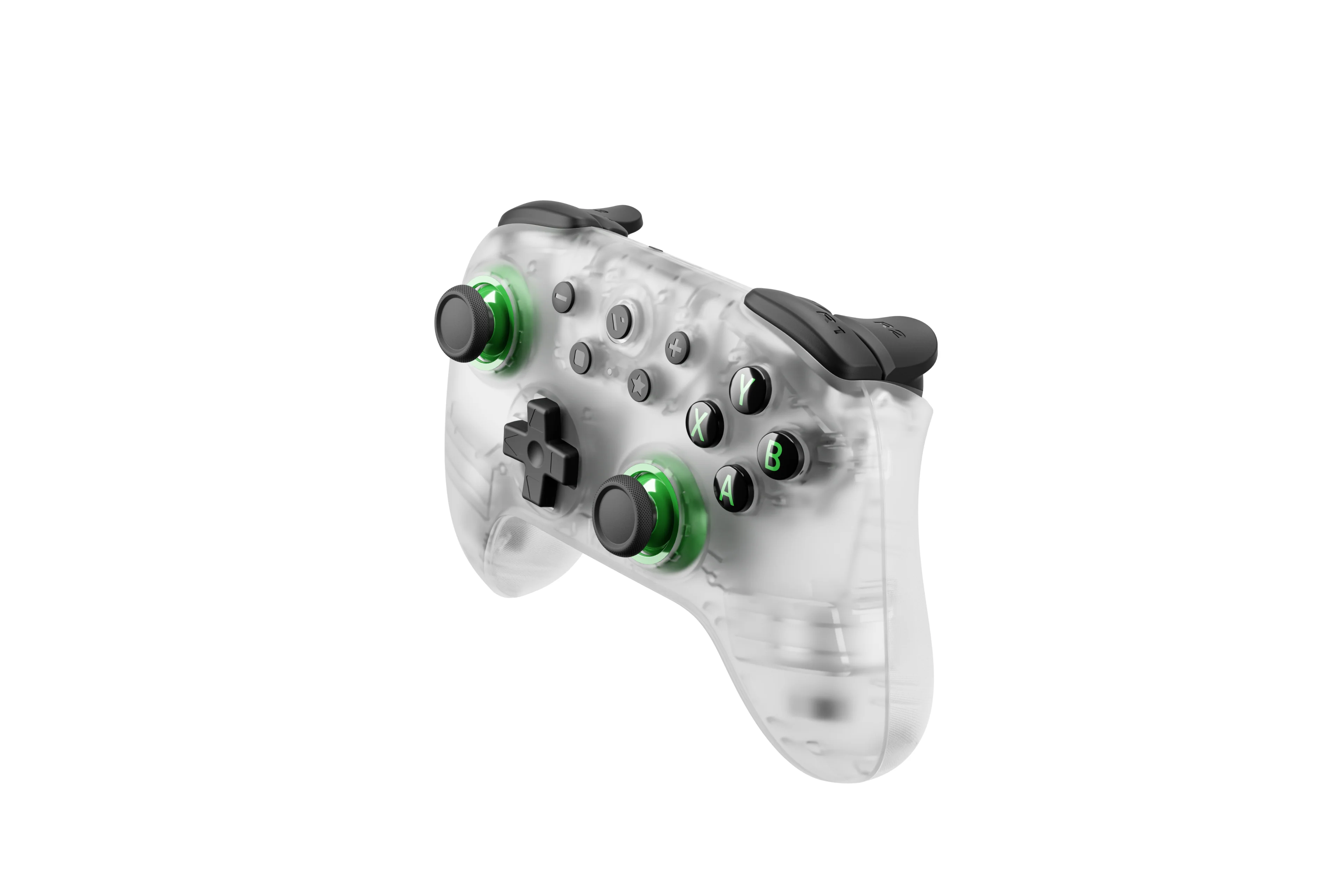 VITURE × 8BitDo Ultimate 2C Wireless Controller — Xbox Layout - Image 6