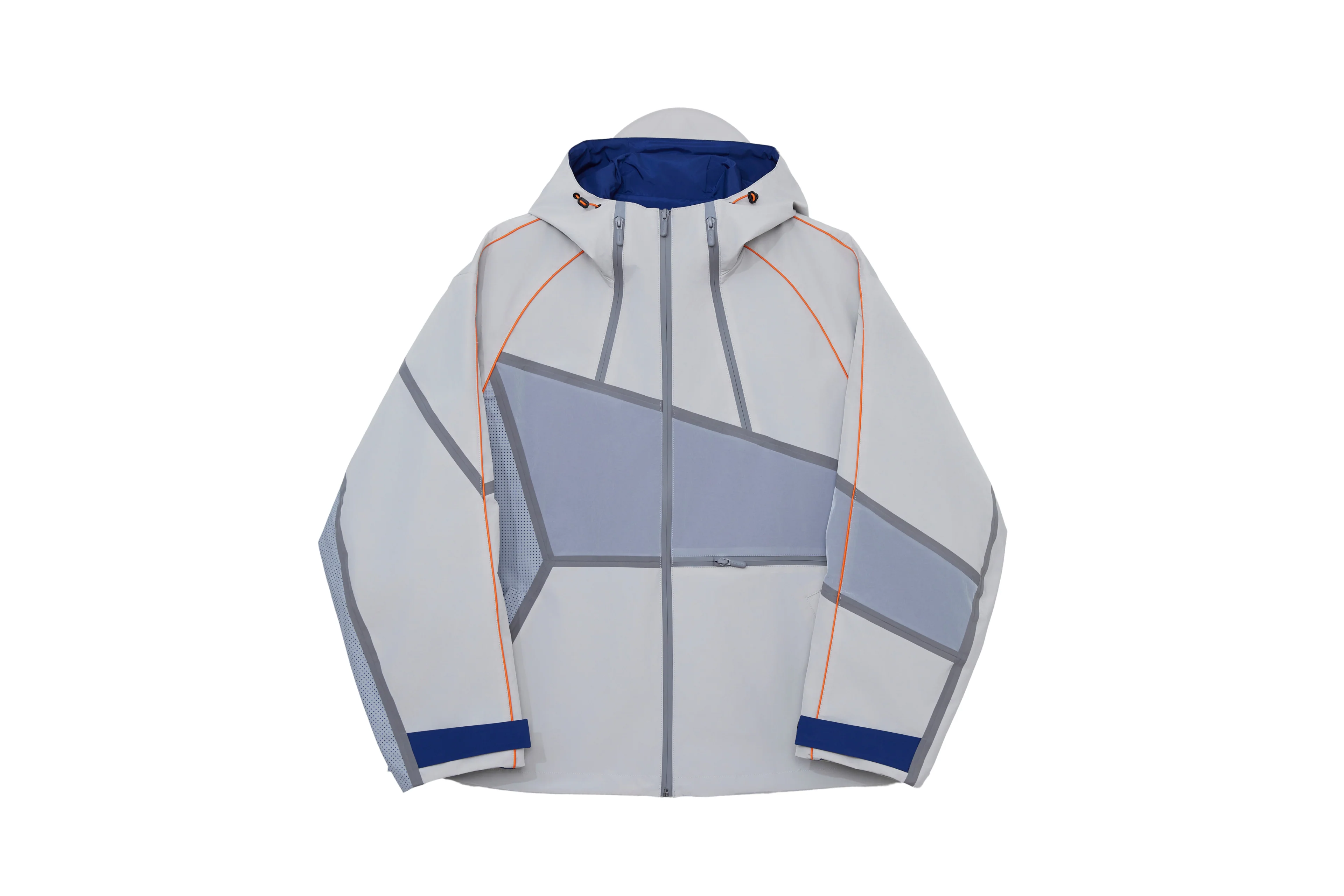 VITURE All-Weather Jacket - Image 8