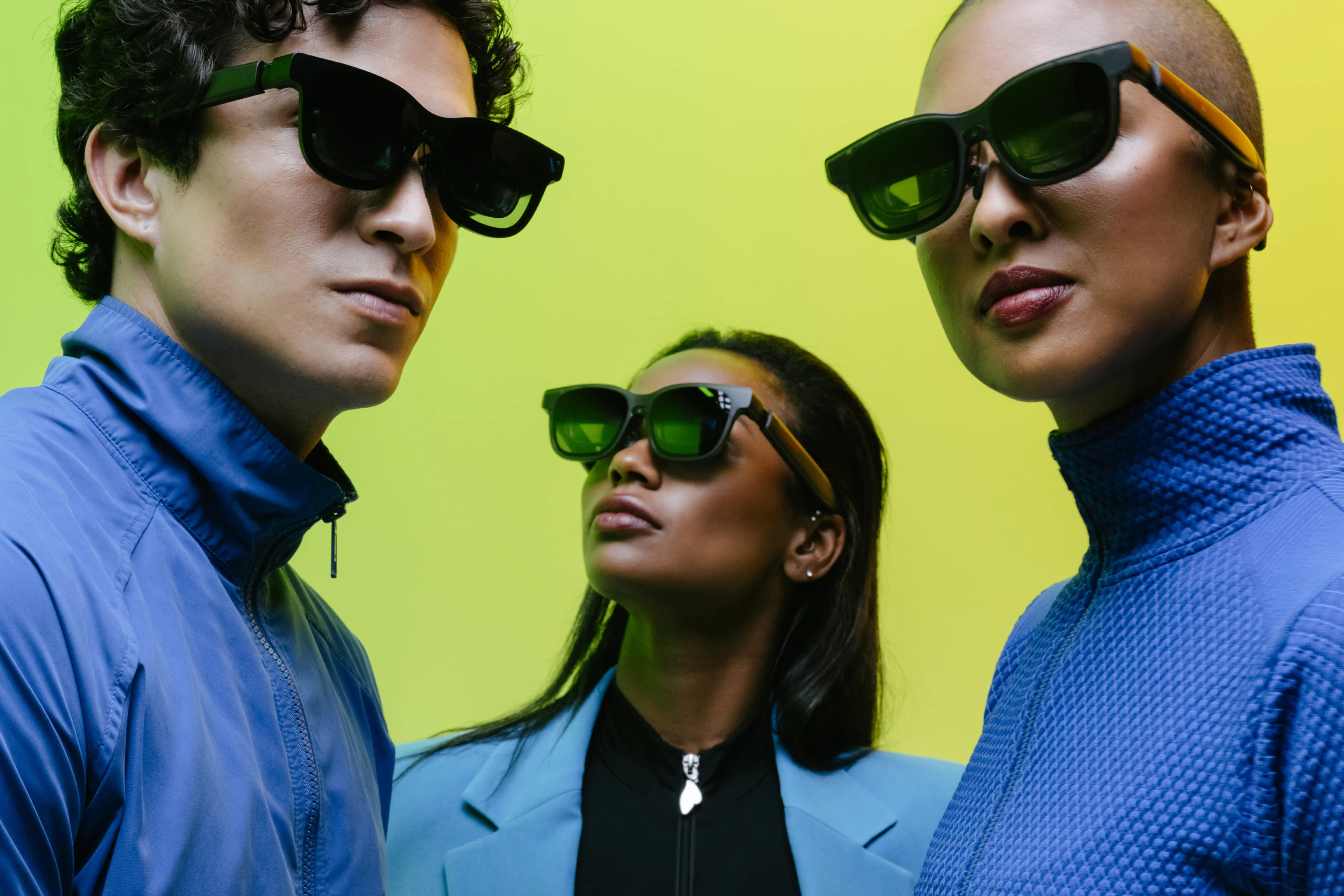 VITURE Beast XR Glasses - Image 10