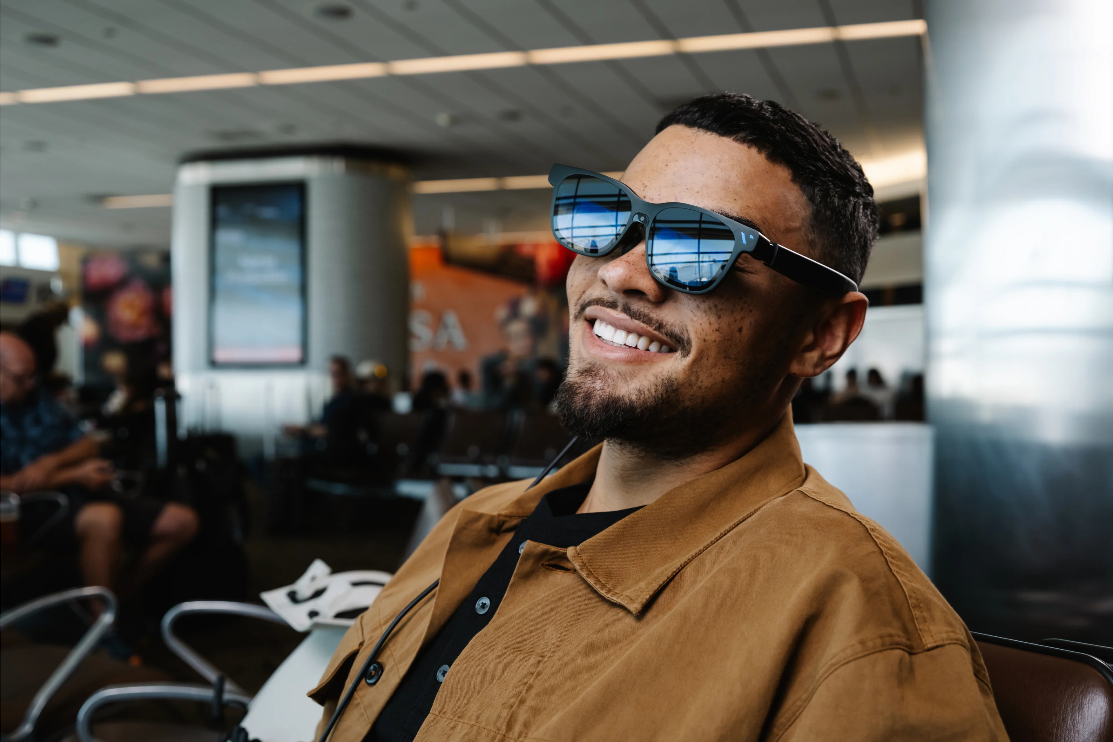 VITURE Beast XR Glasses - Image 11