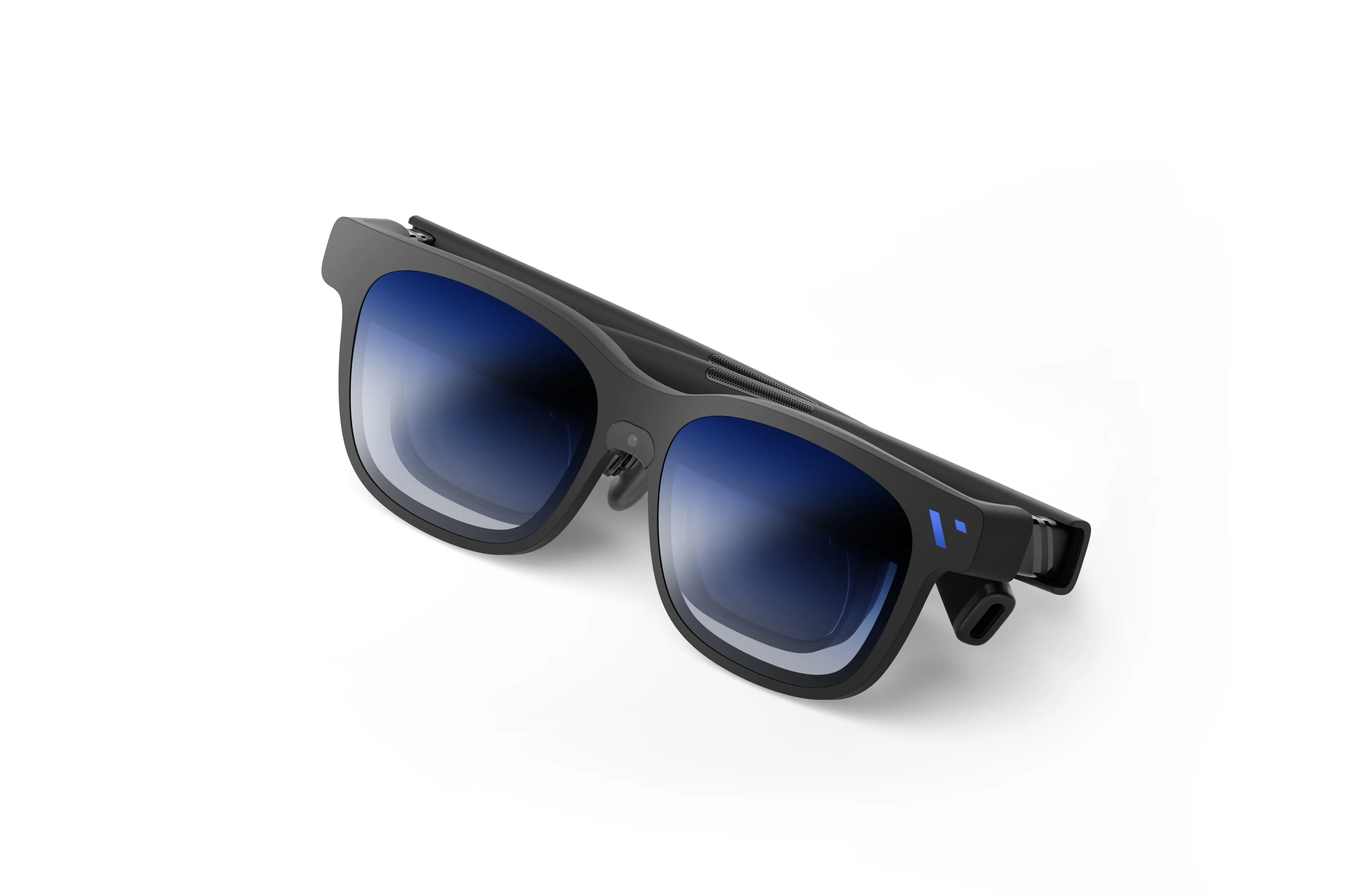 VITURE Beast XR Glasses - Image 14