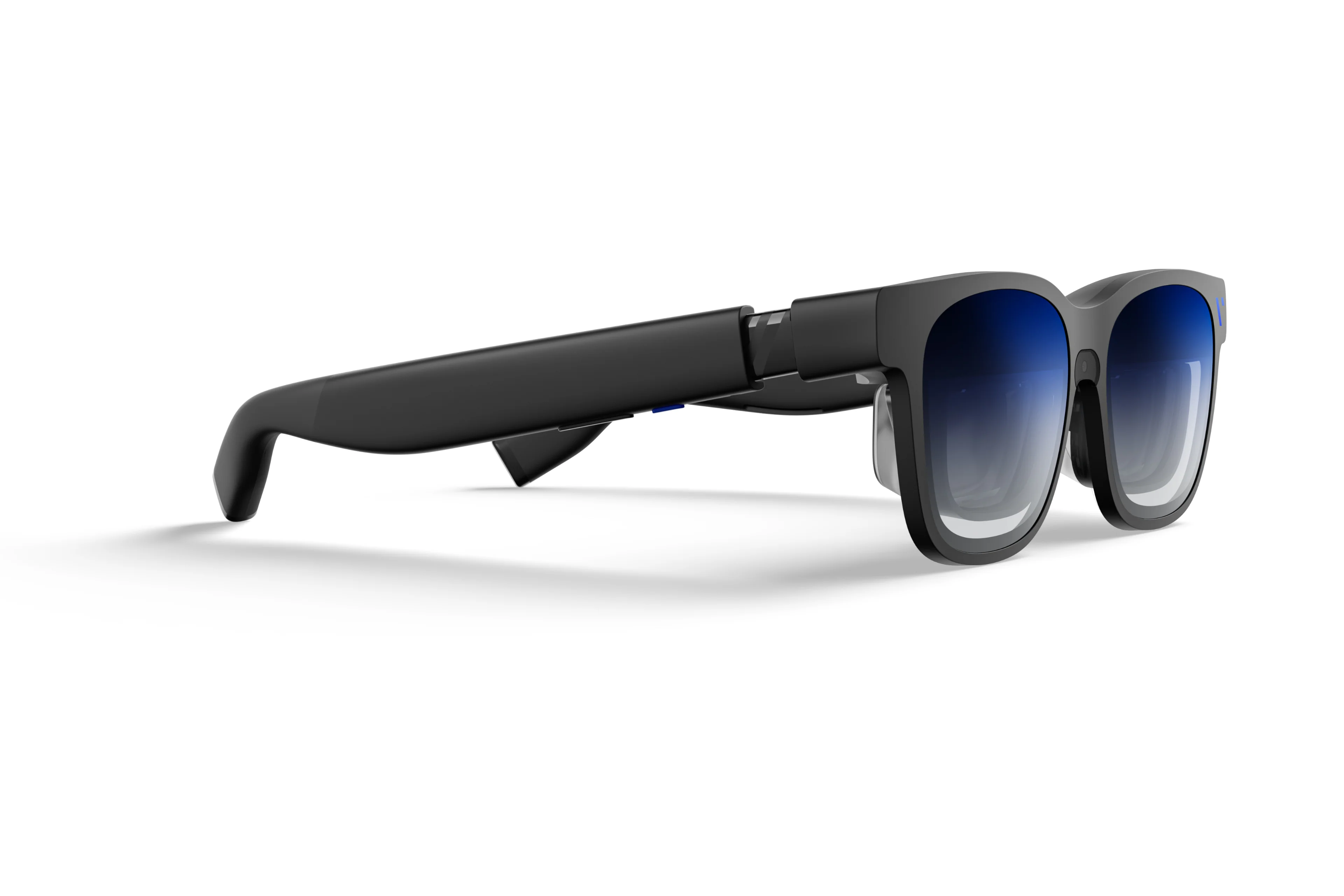 VITURE Beast XR Glasses - Image 16