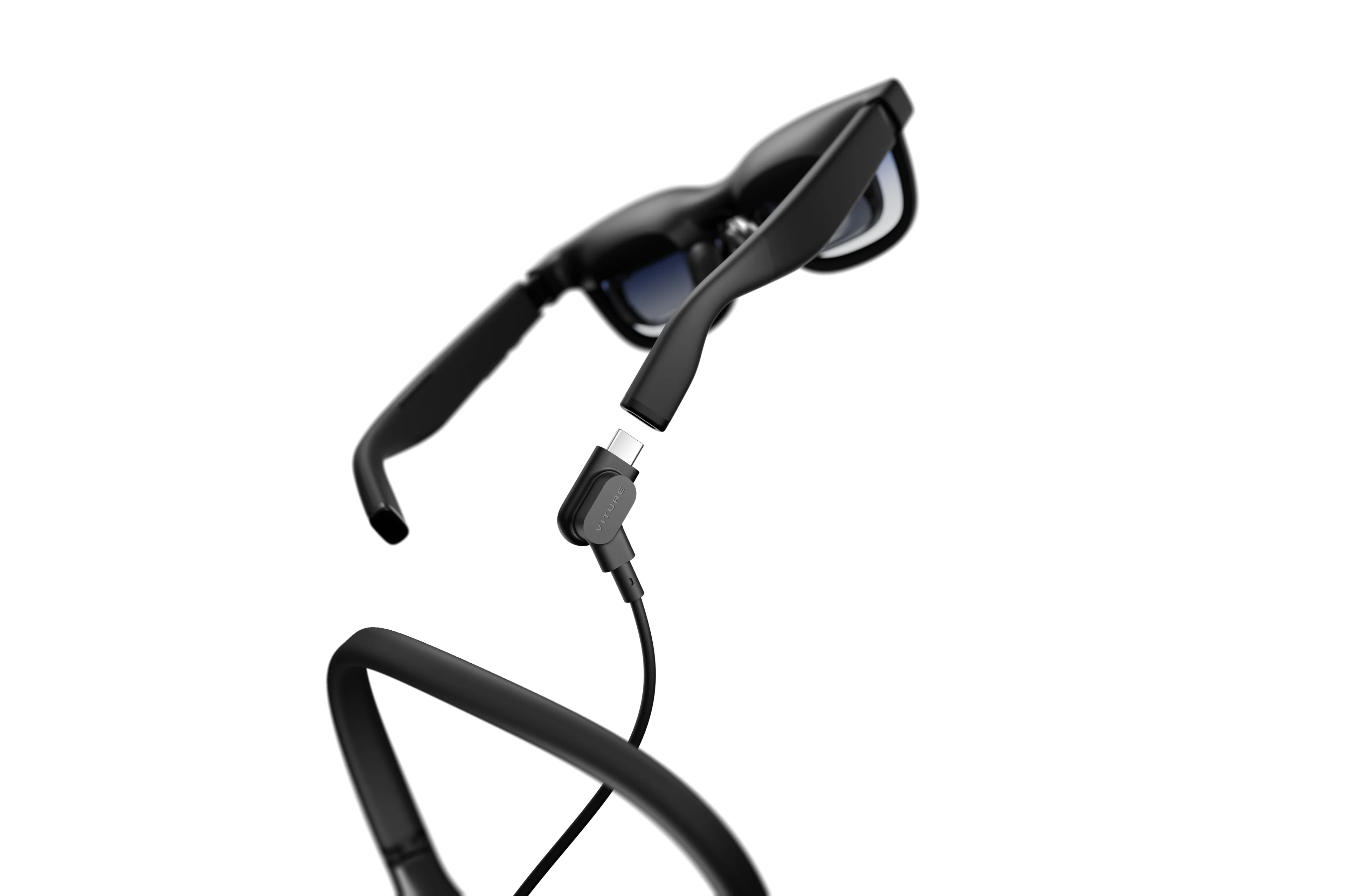 VITURE Beast XR Glasses - Image 17