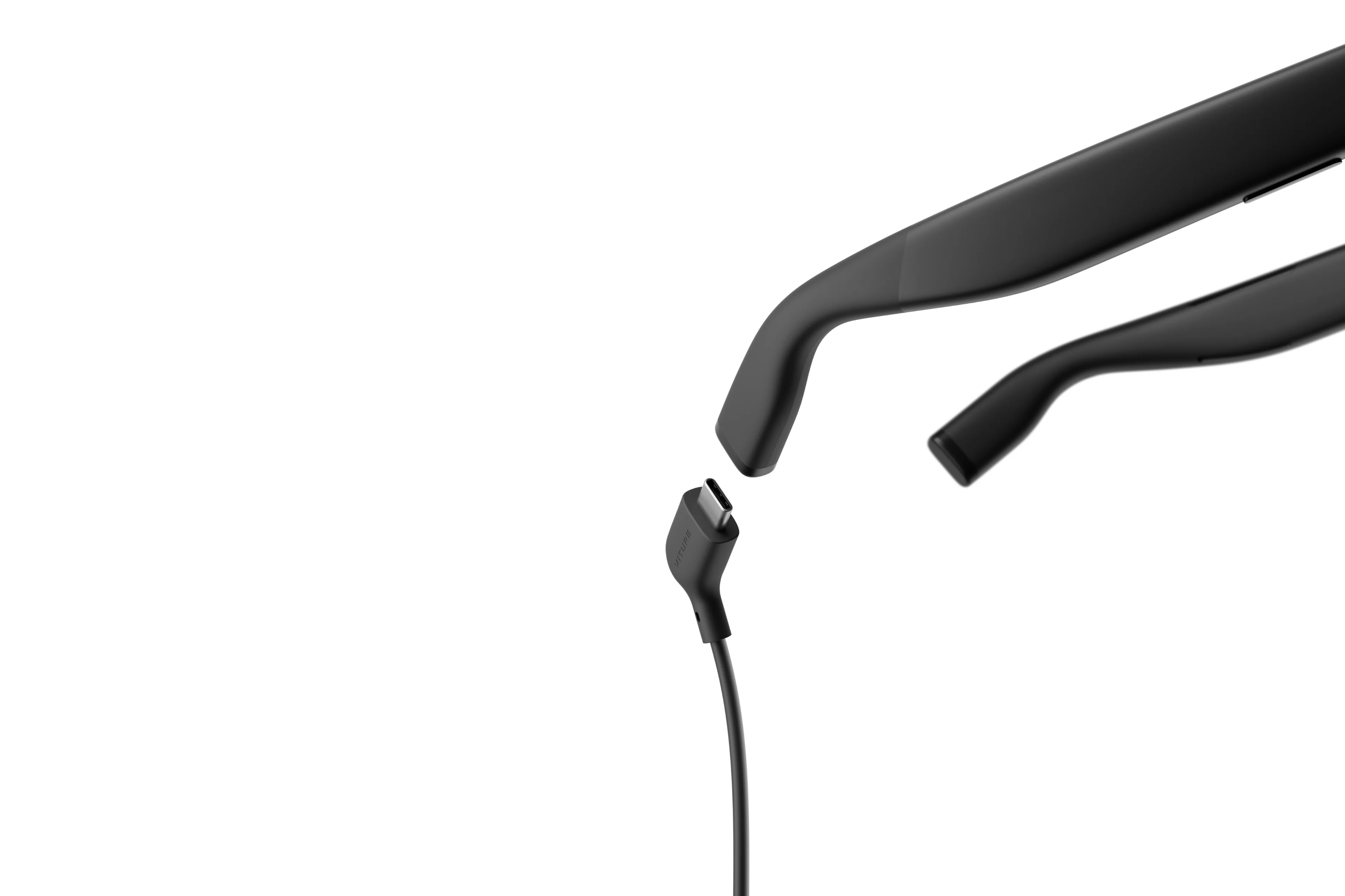 VITURE Beast XR Glasses - Image 18