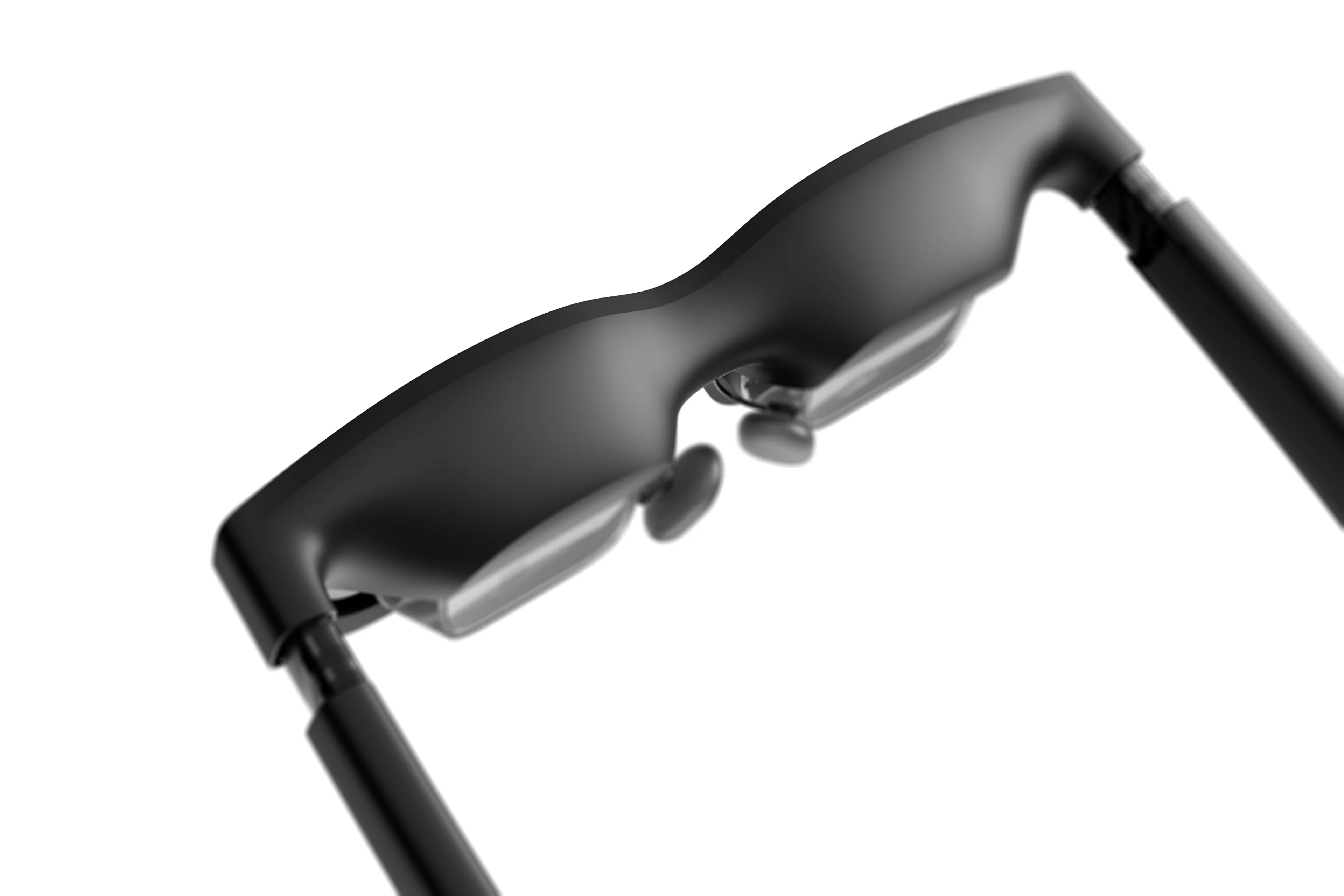 VITURE Beast XR Glasses - Image 19