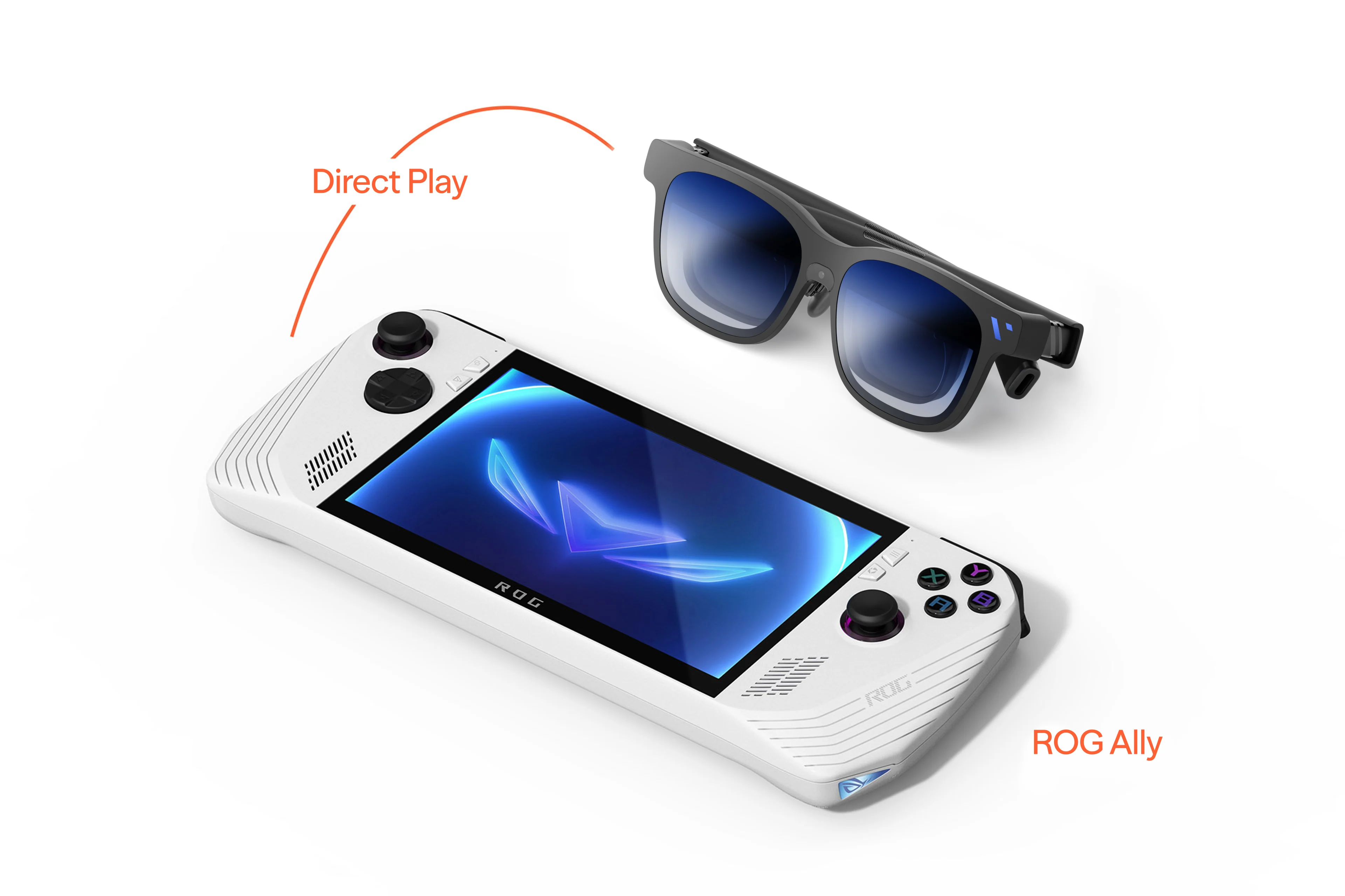VITURE Beast XR Glasses - Image 22