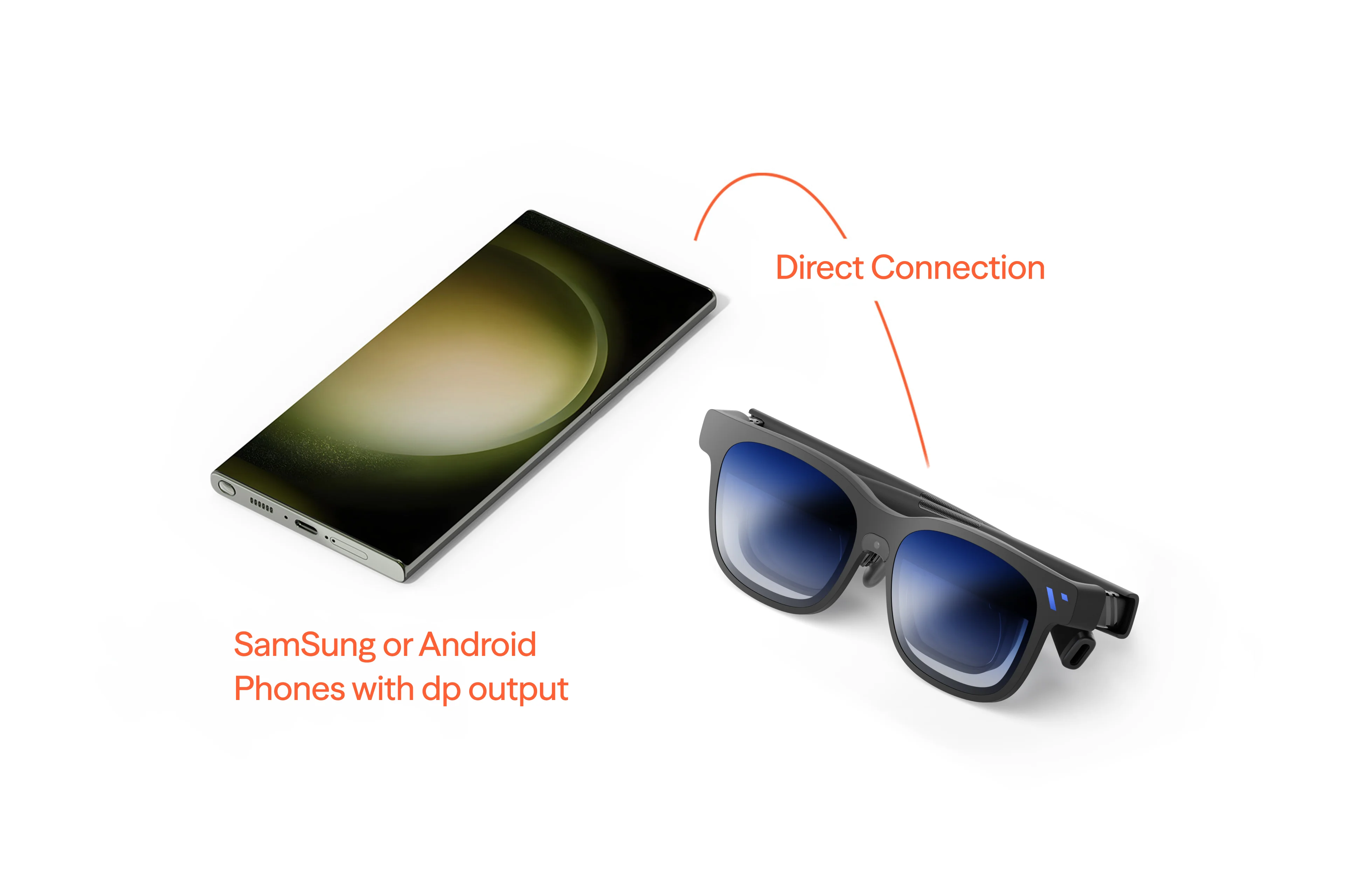 VITURE Beast XR Glasses - Image 24
