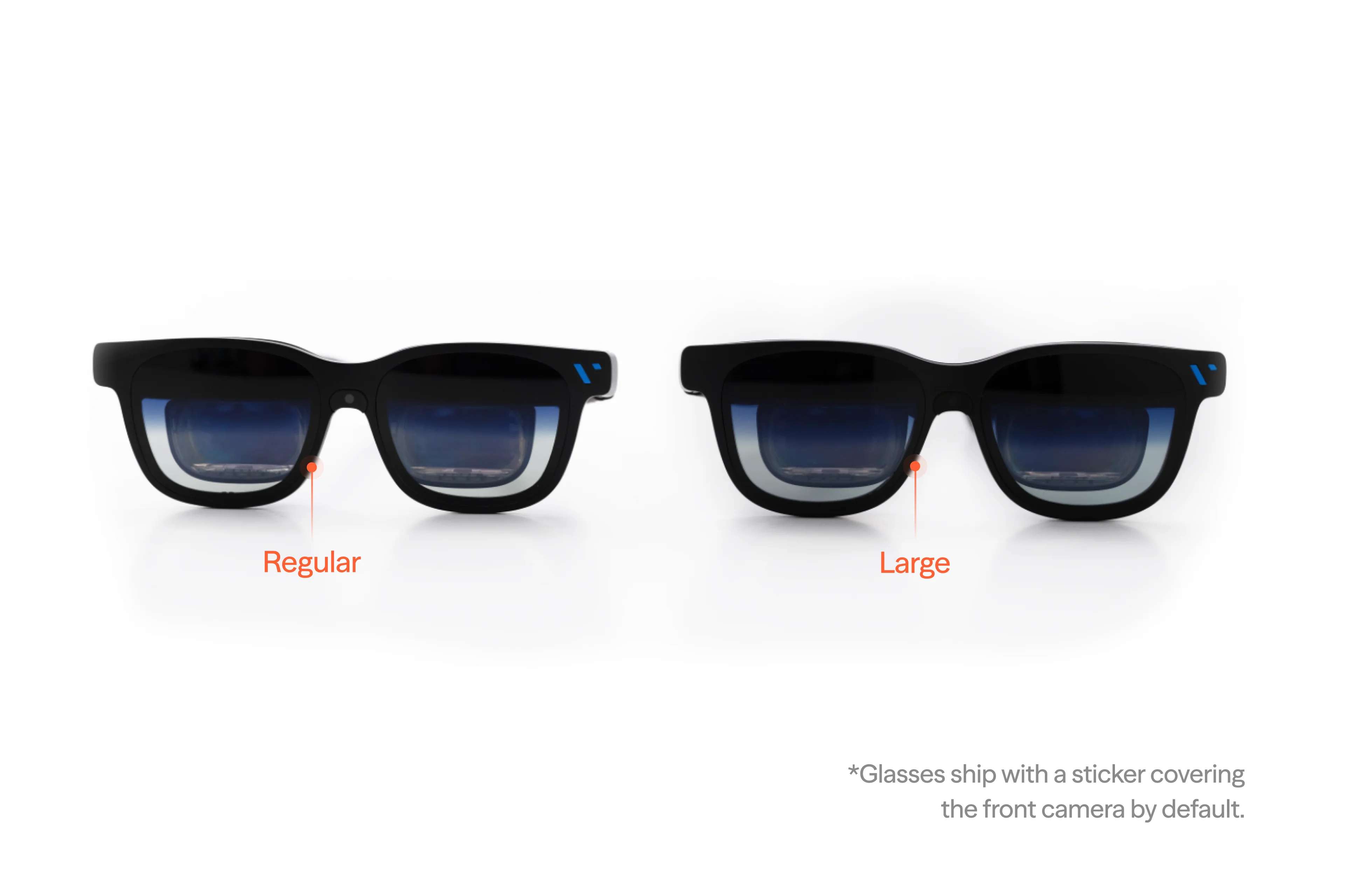 VITURE Beast XR Glasses - Image 28