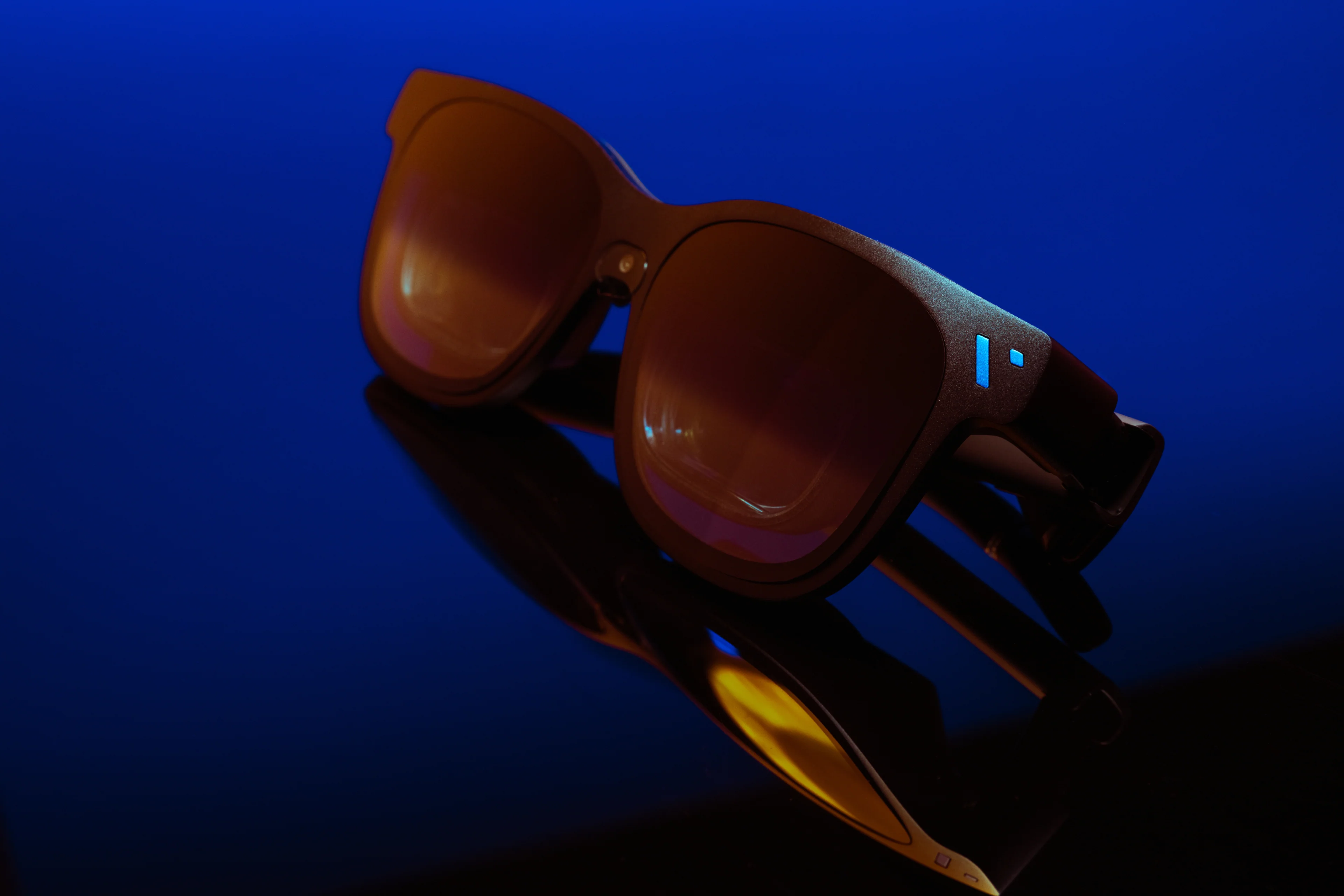 VITURE Beast XR Glasses - Image 30