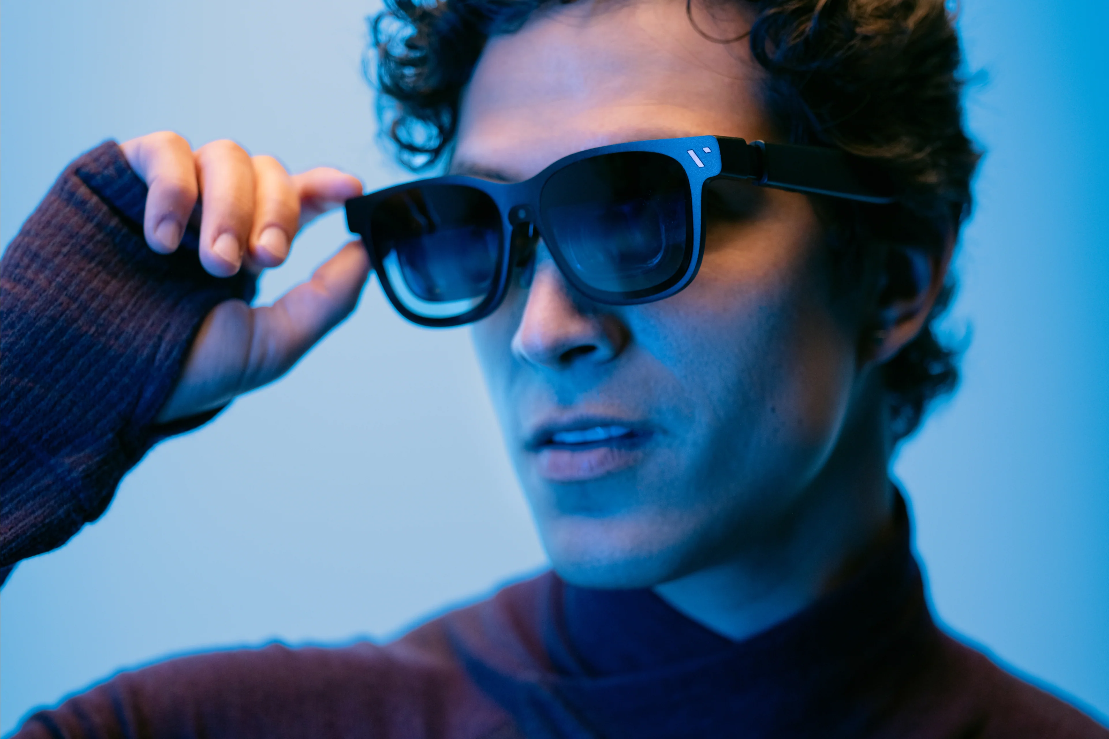 VITURE Beast XR Glasses - Image 5