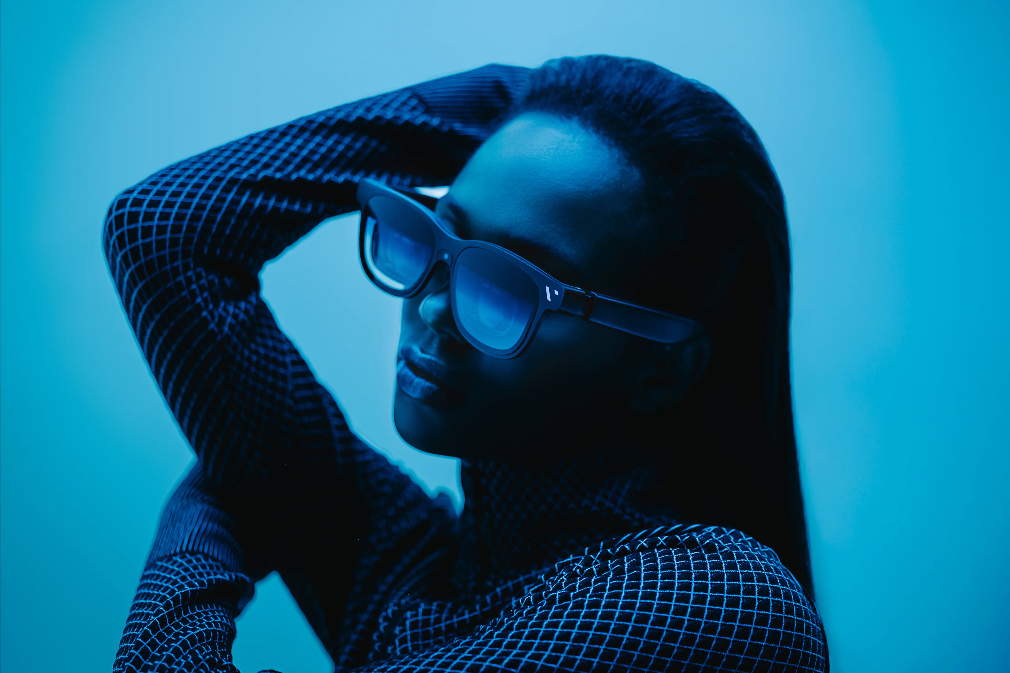 VITURE Beast XR Glasses - Image 6