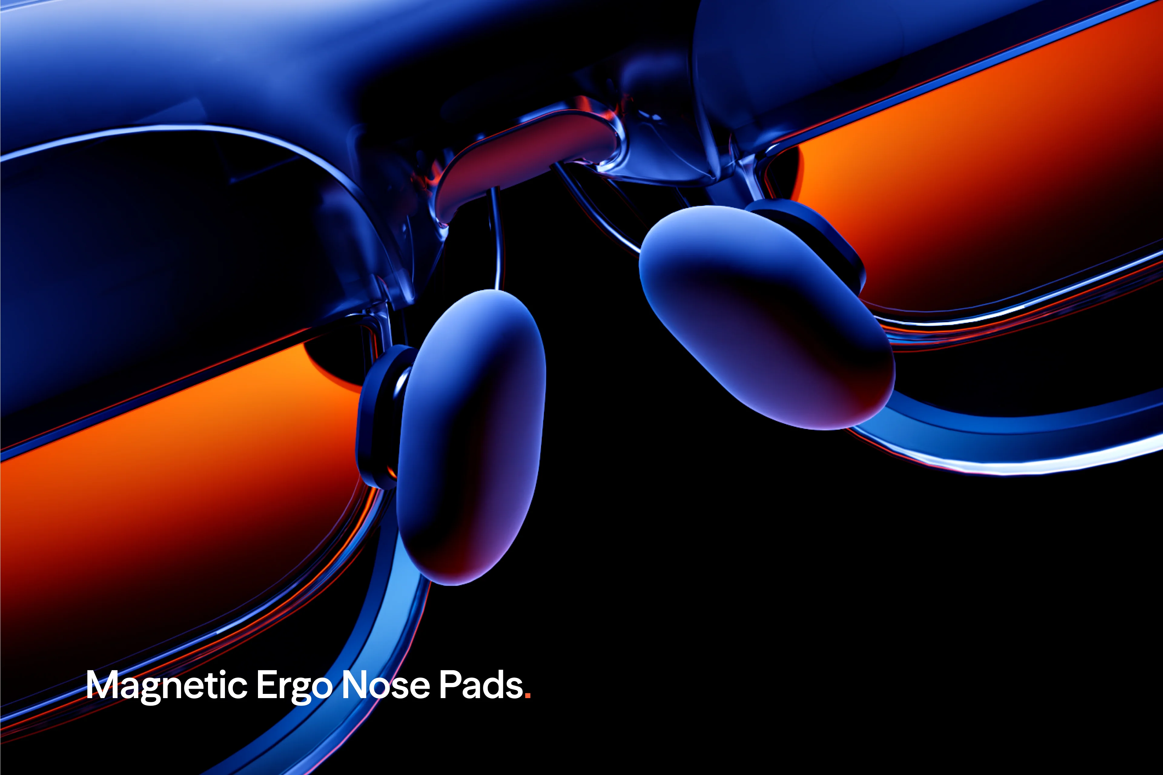 VITURE Luma Pro XR Glasses - Image 10