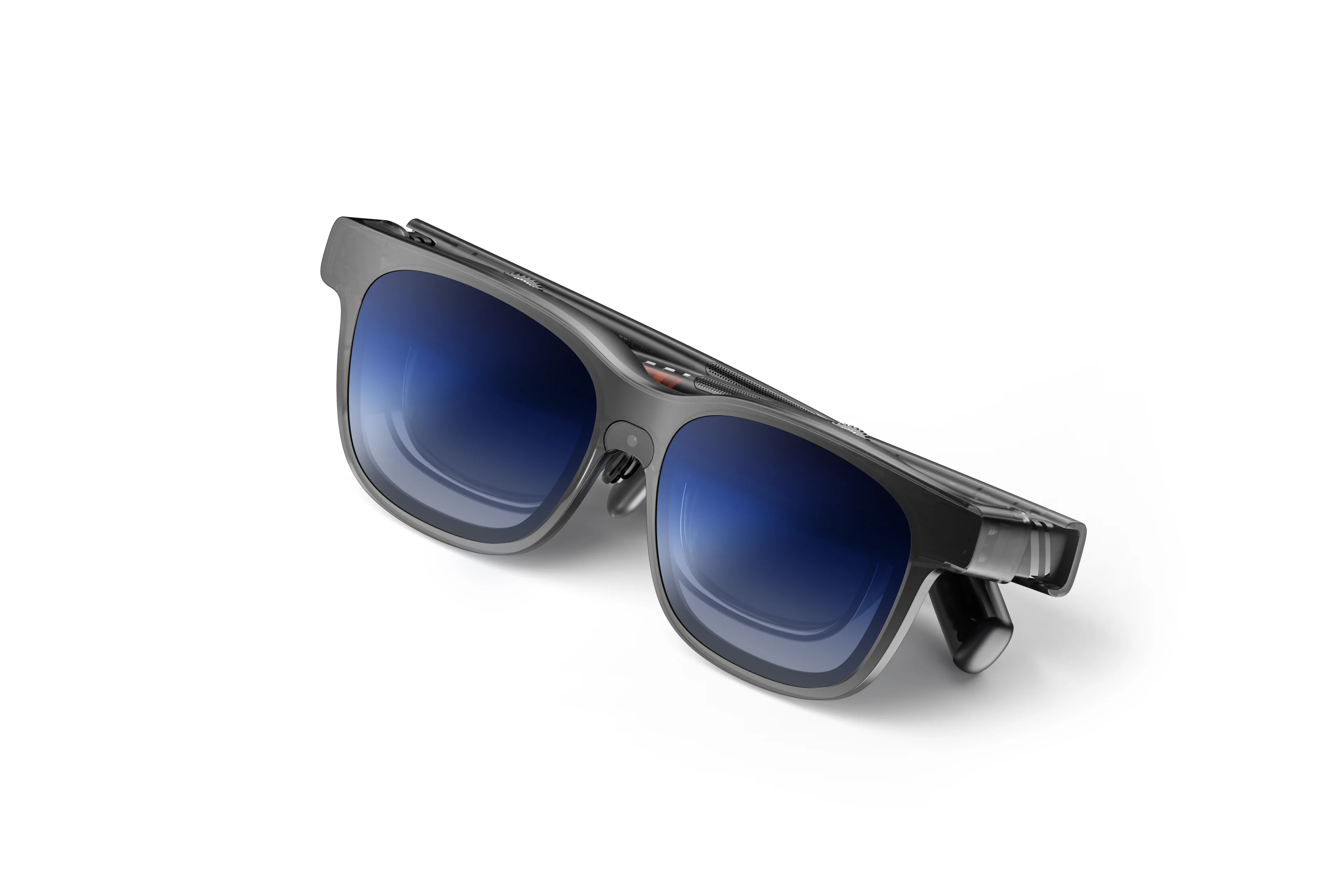 VITURE Luma Pro XR Glasses - Image 12