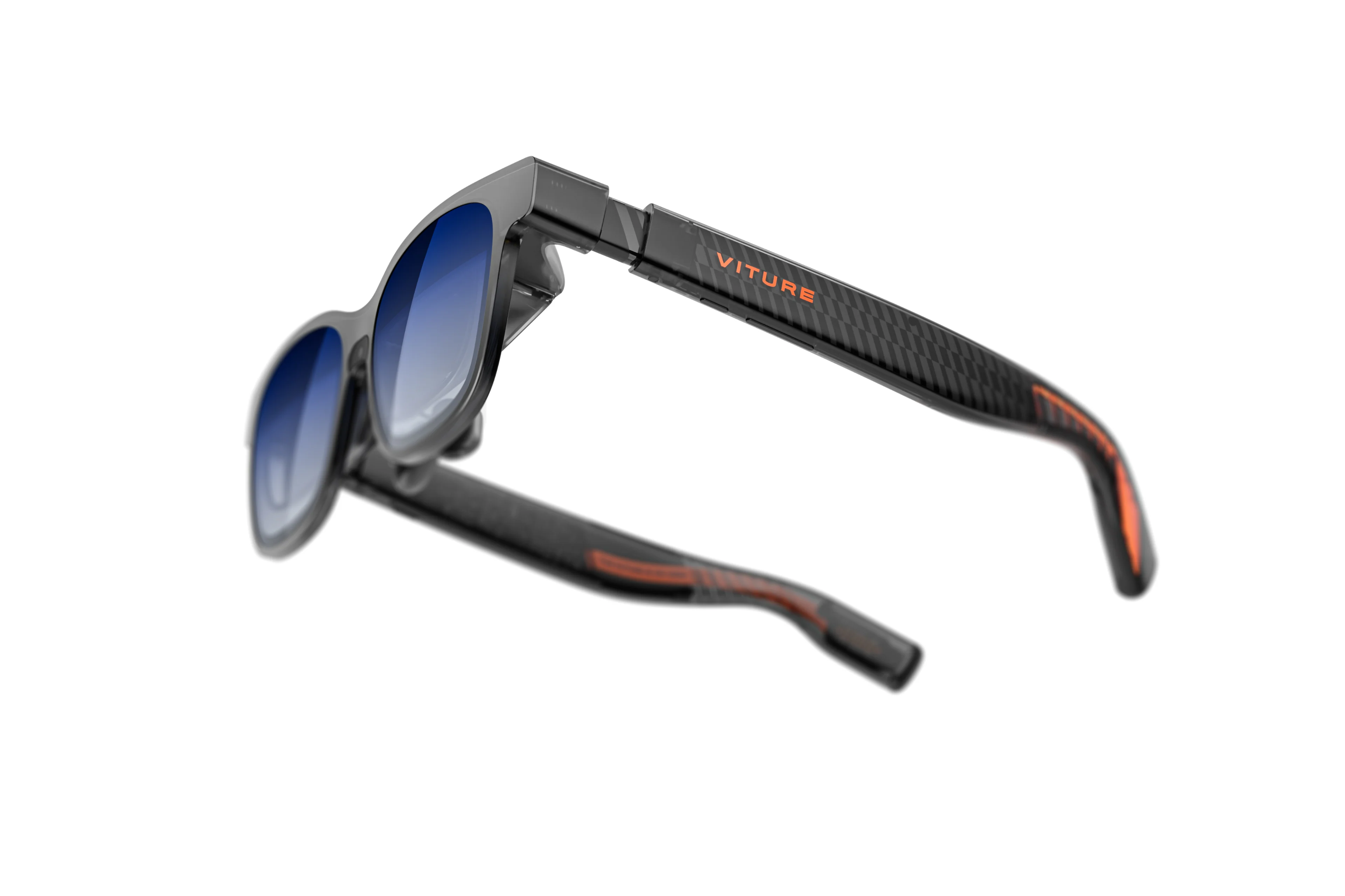 VITURE Luma Pro XR Glasses - Image 13
