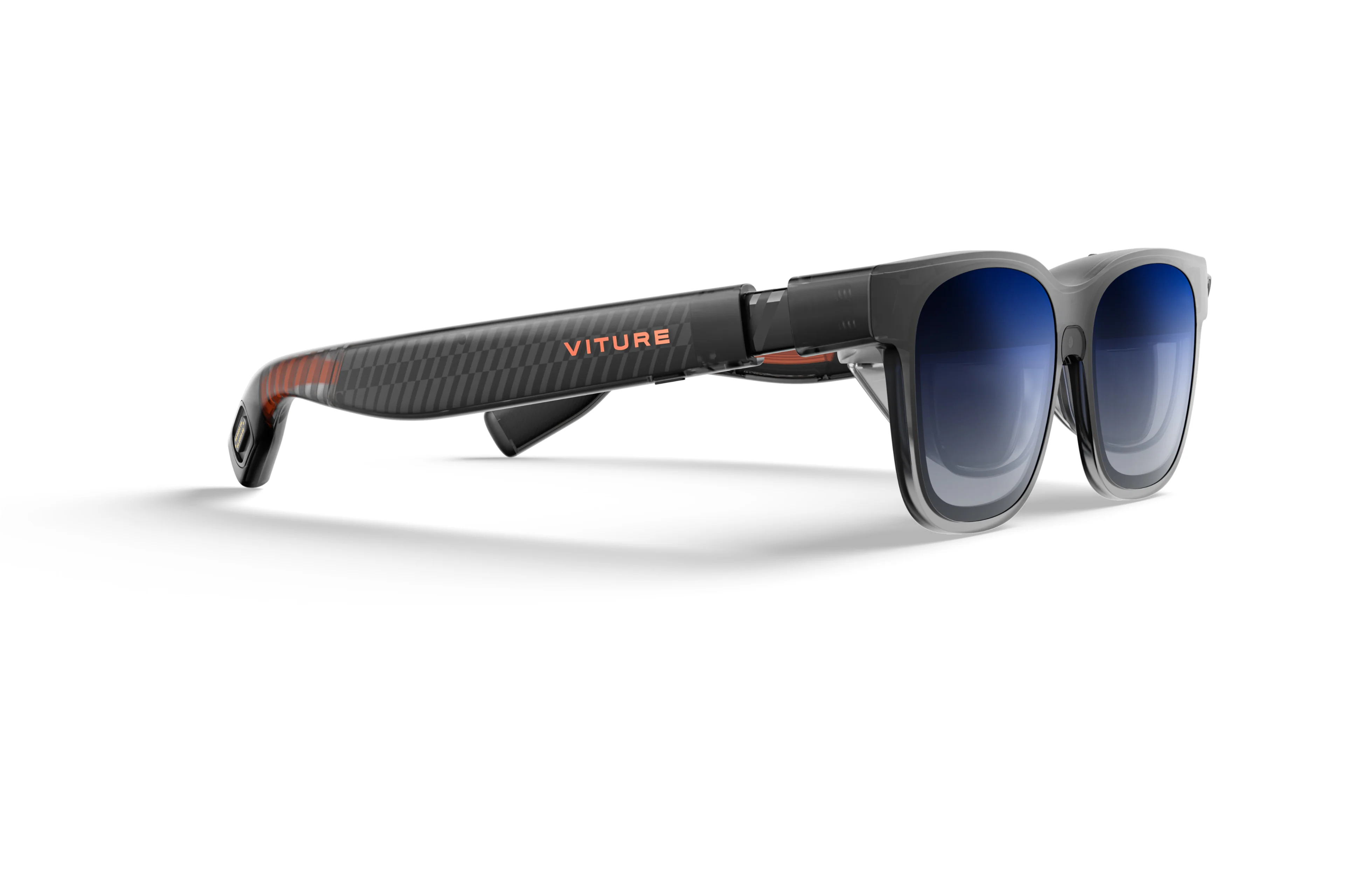 VITURE Luma Pro XR Glasses - Image 14
