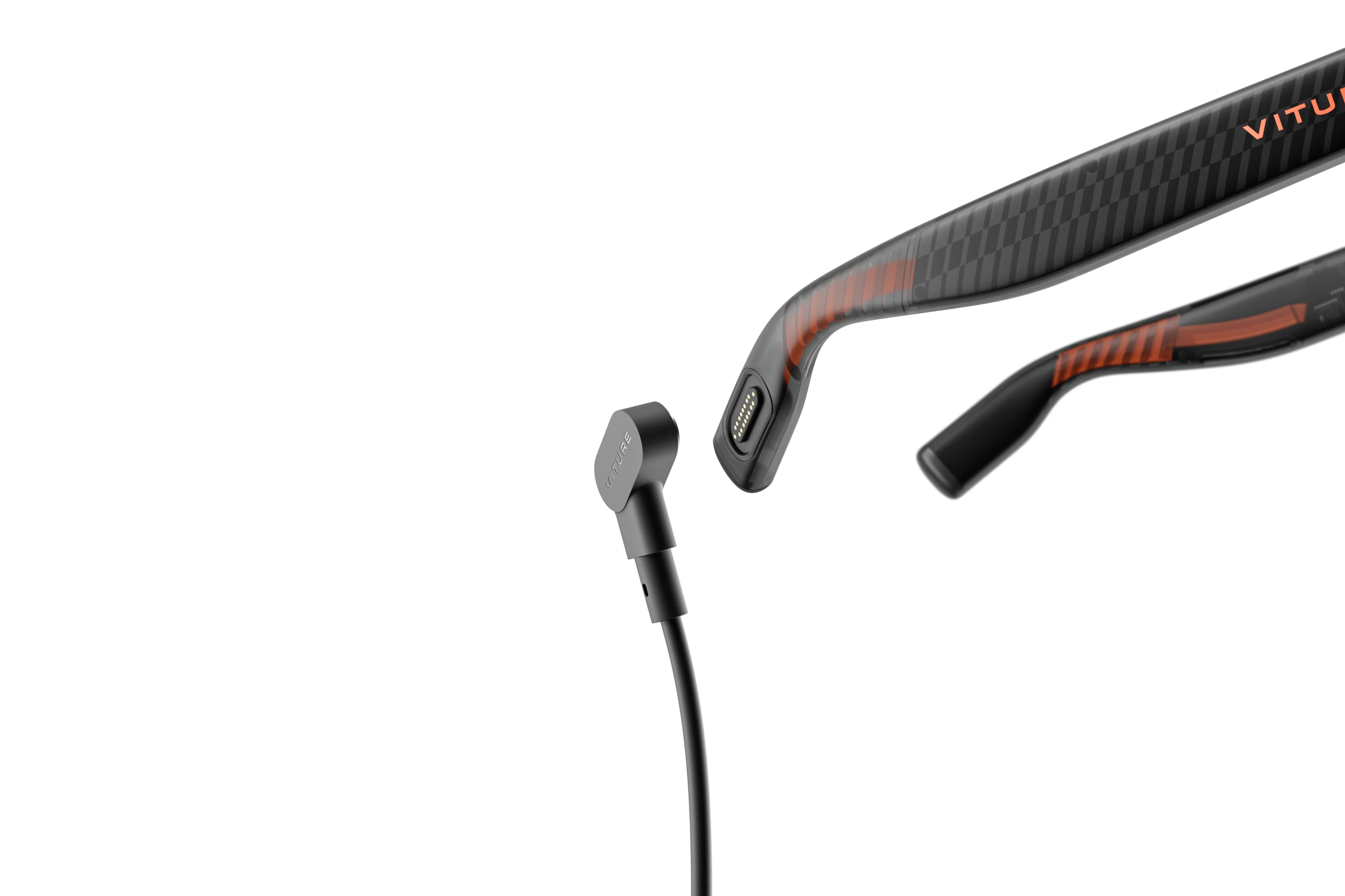 VITURE Luma Pro XR Glasses - Image 16