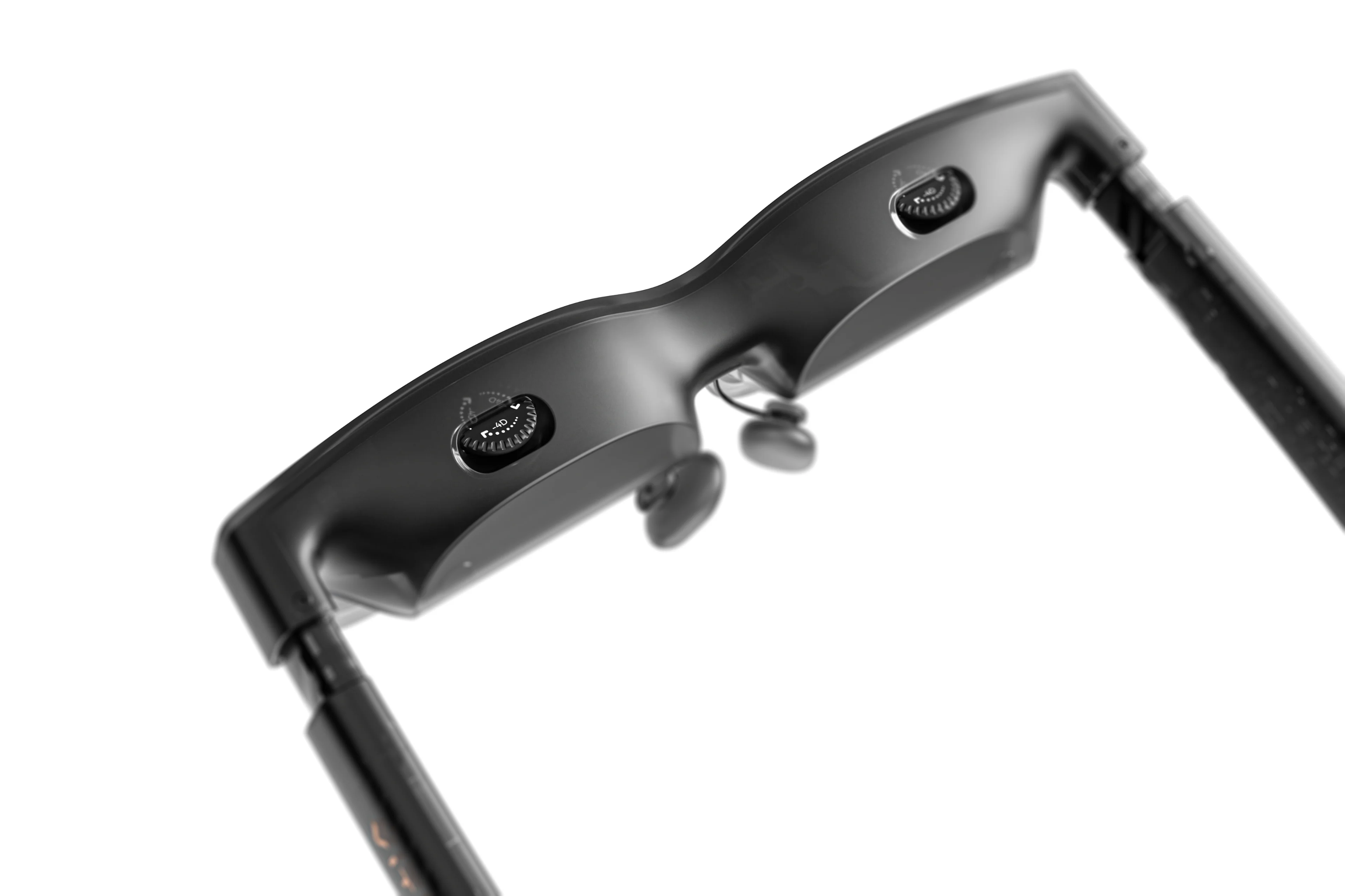 VITURE Luma Pro XR Glasses - Image 17