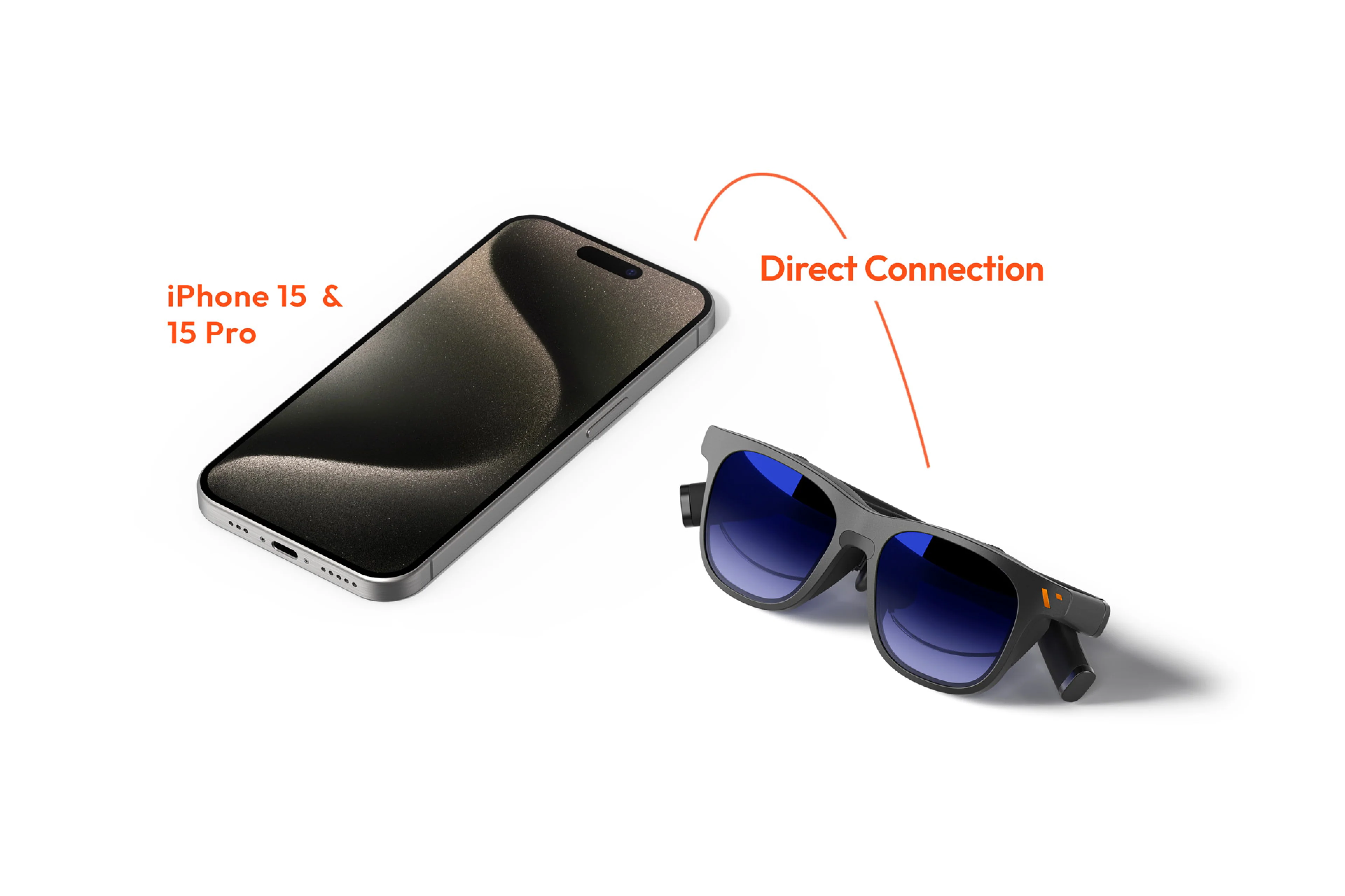 VITURE Luma Pro XR Glasses - Image 18
