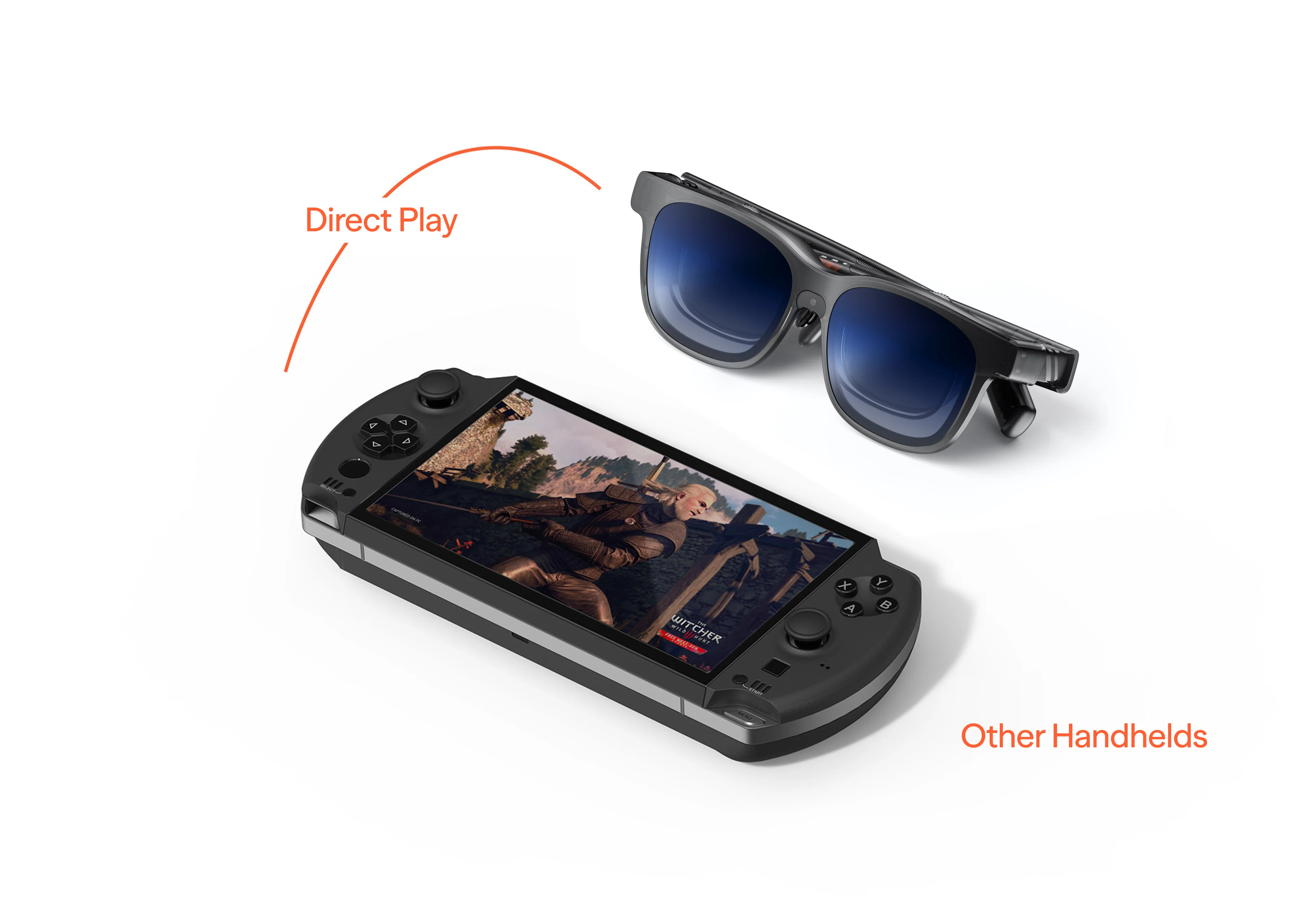 VITURE Luma Pro XR Glasses - Image 21