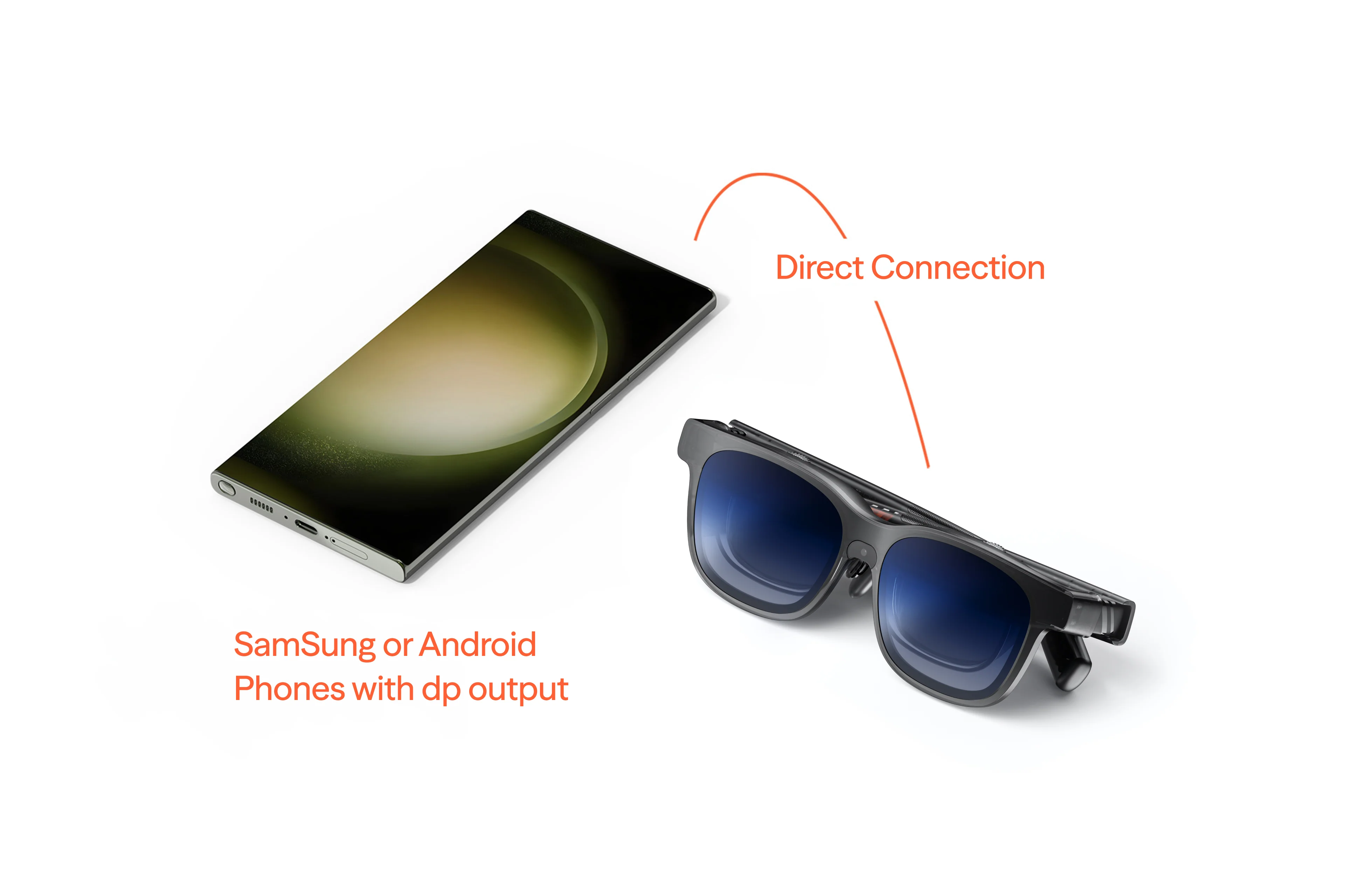 VITURE Luma Pro XR Glasses - Image 22