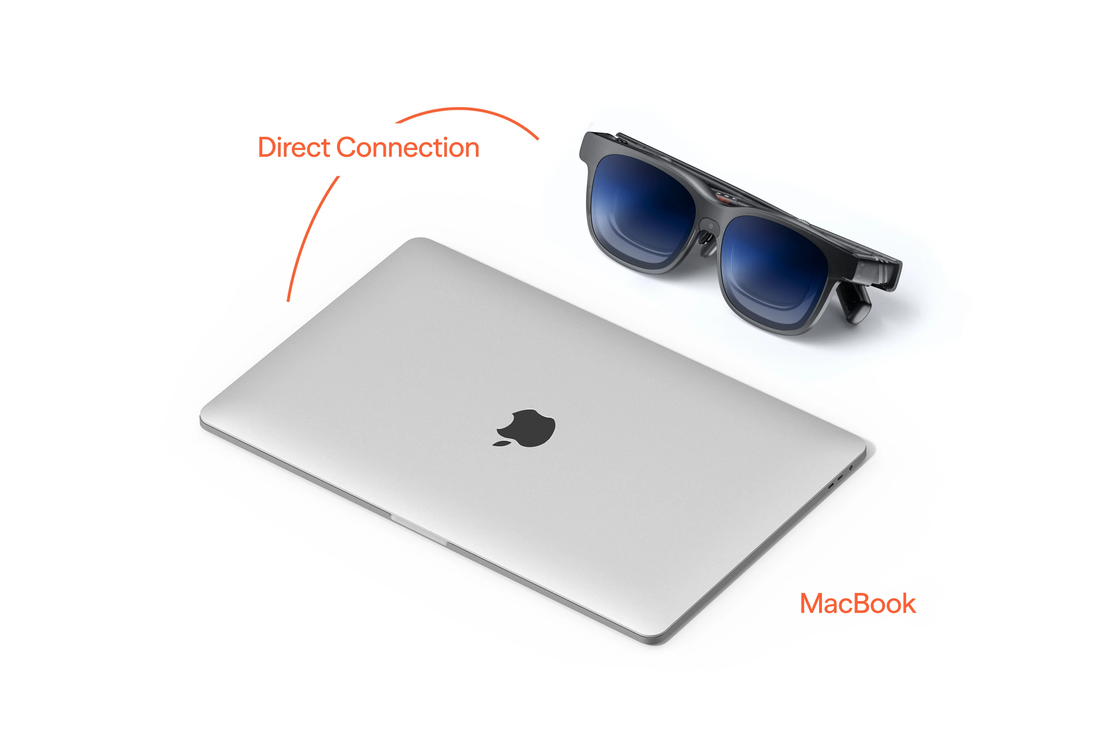 VITURE Luma Pro XR Glasses - Image 24