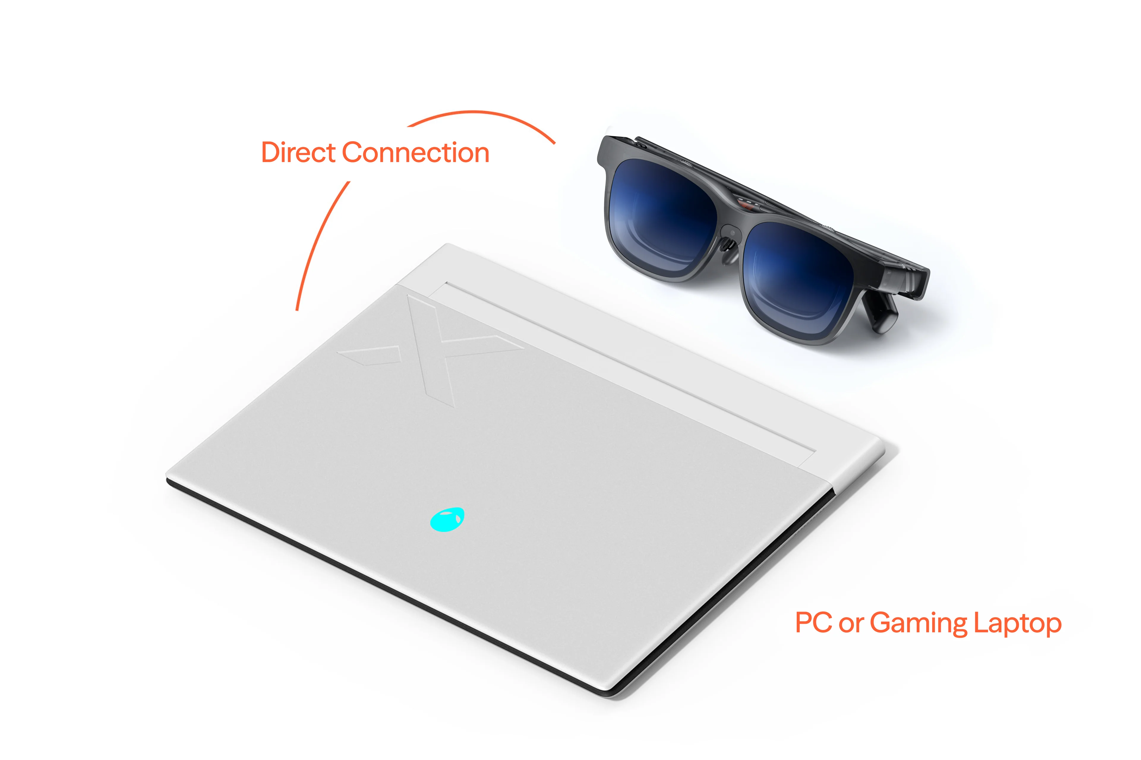 VITURE Luma Pro XR Glasses - Image 25