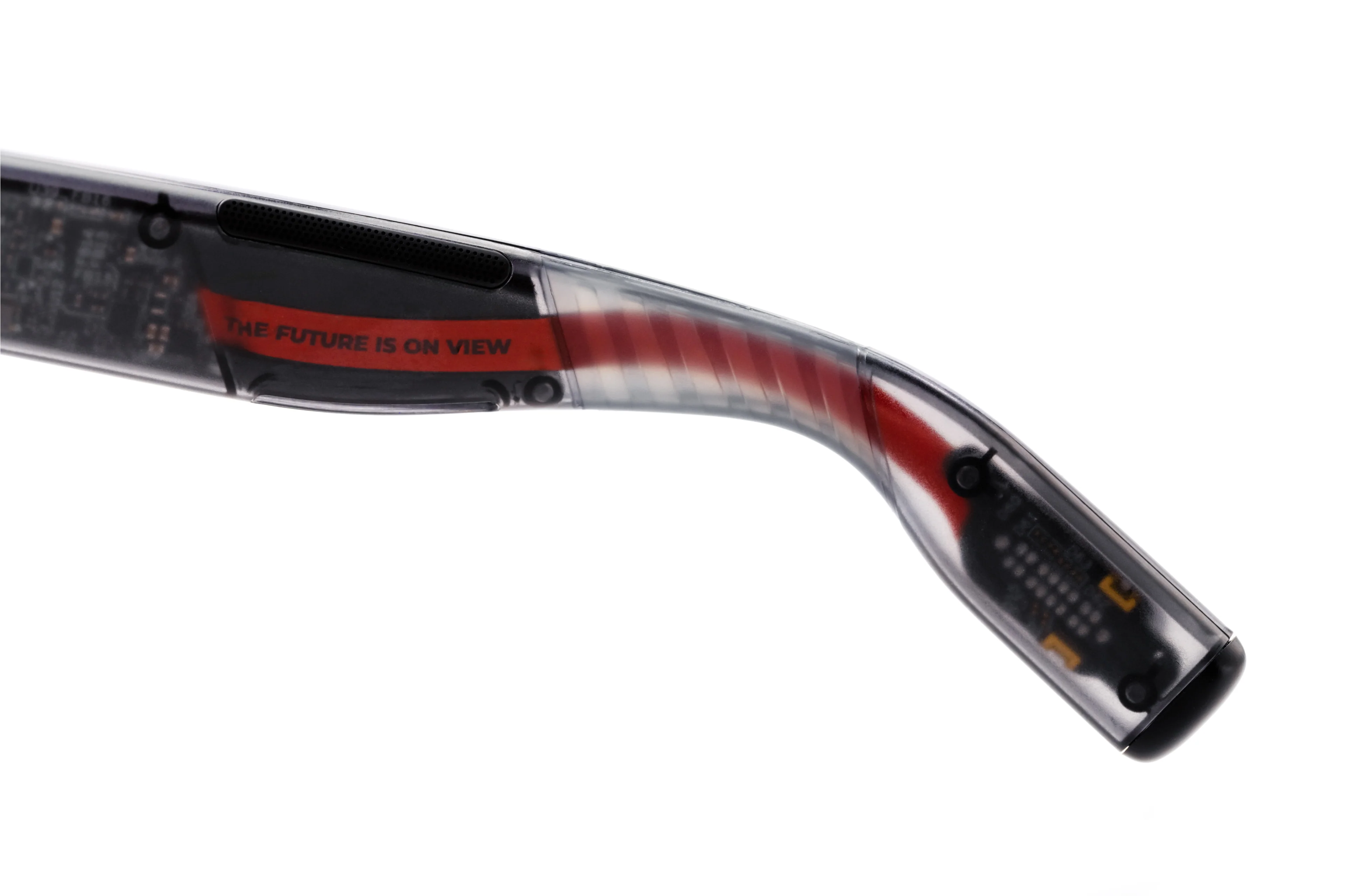 VITURE Luma Pro XR Glasses - Image 26