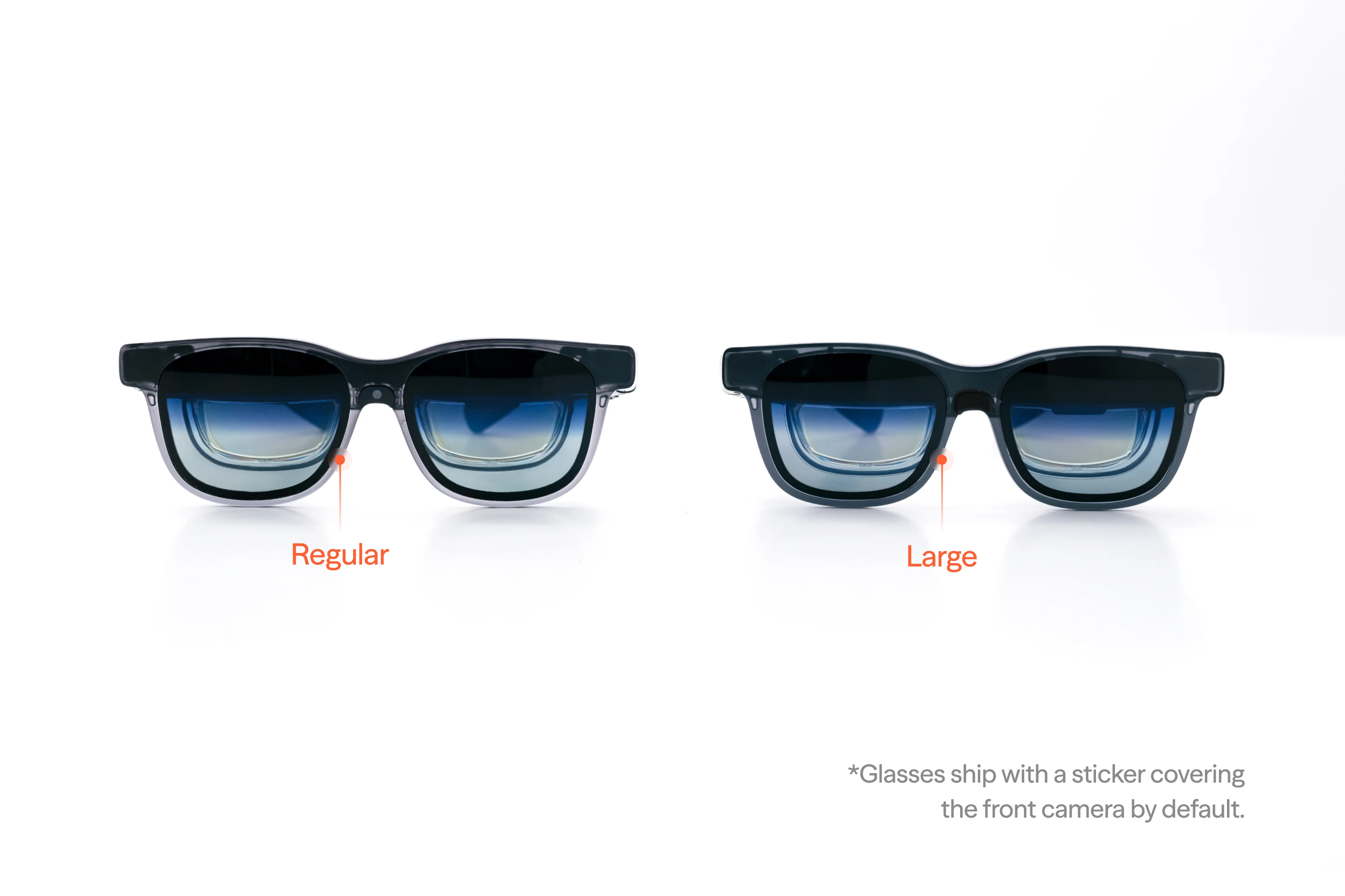 VITURE Luma Pro XR Glasses - Image 27