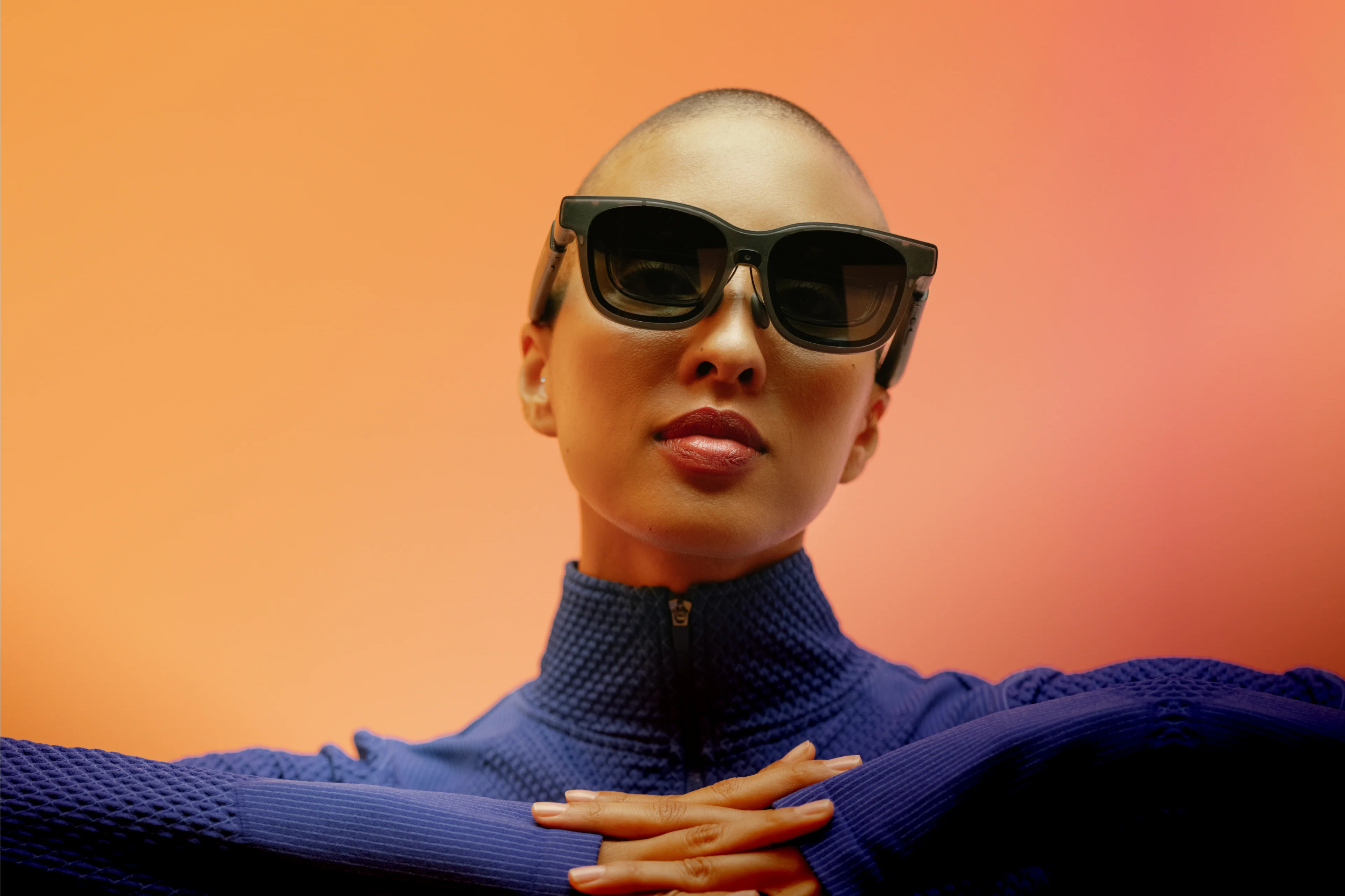 VITURE Luma Pro XR Glasses - Image 6