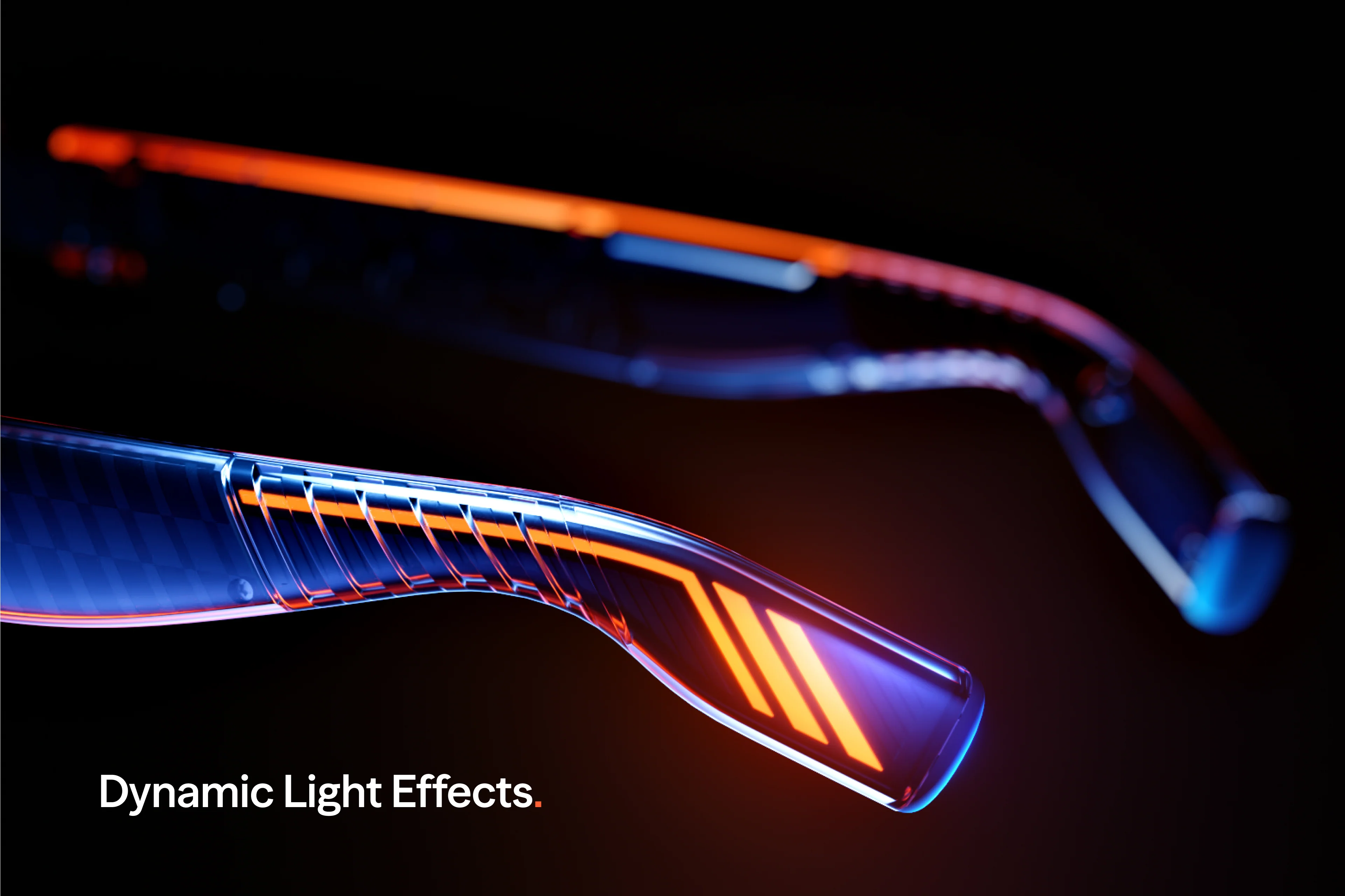 VITURE Luma Pro XR Glasses - Image 8