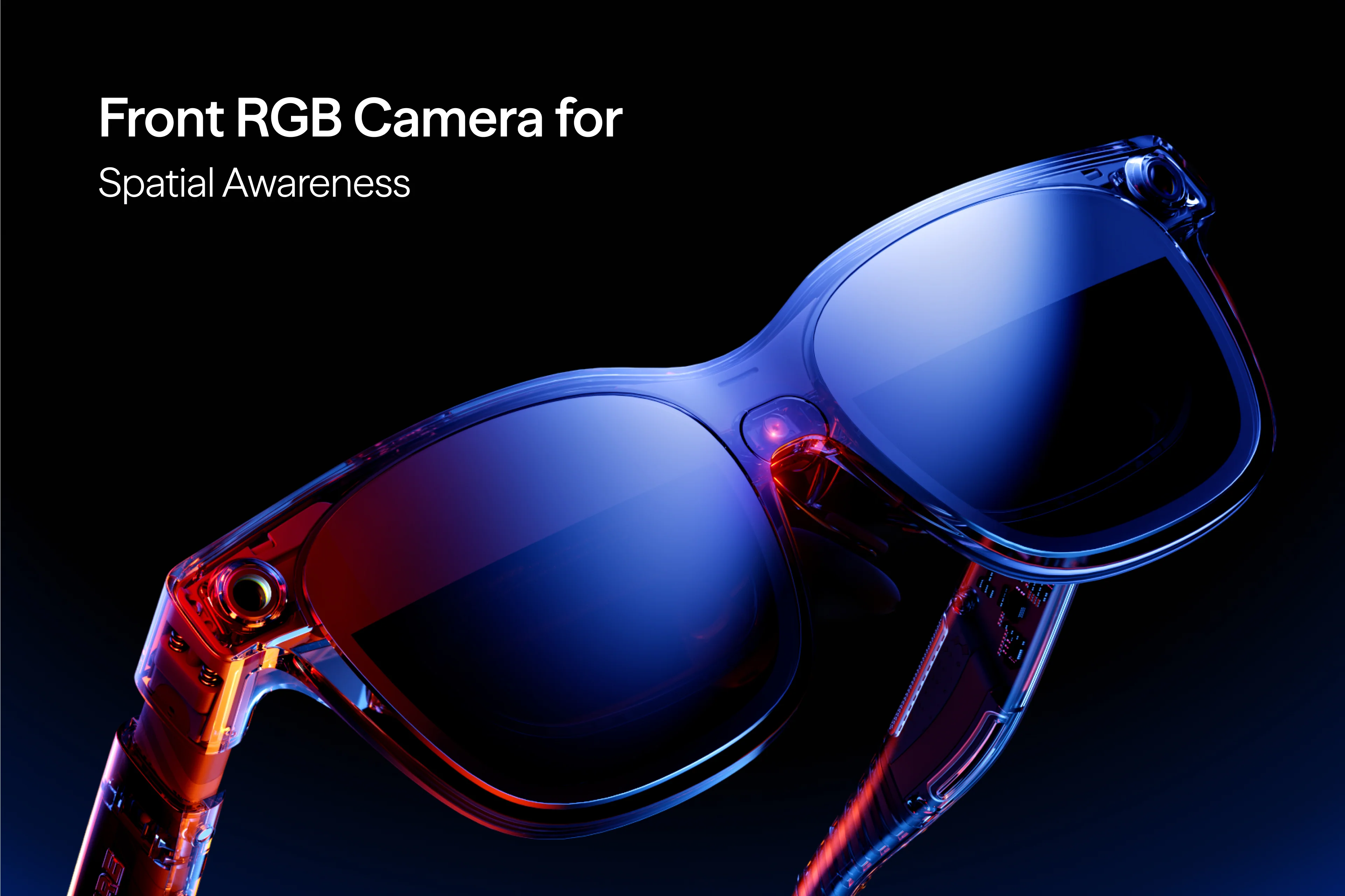 VITURE Luma Ultra XR/AR Glasses - Image 10