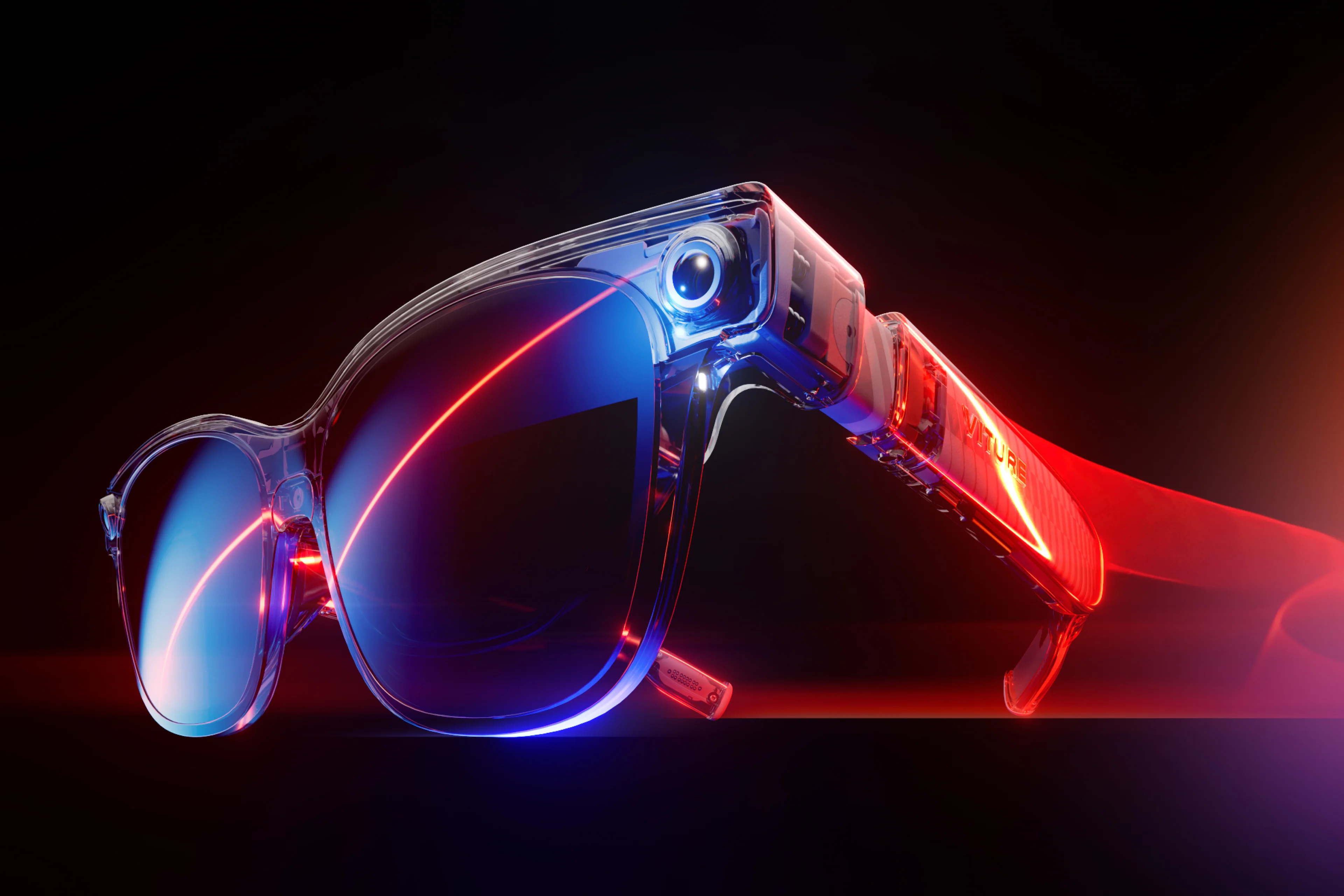 VITURE Luma Ultra XR/AR Glasses - Image 12