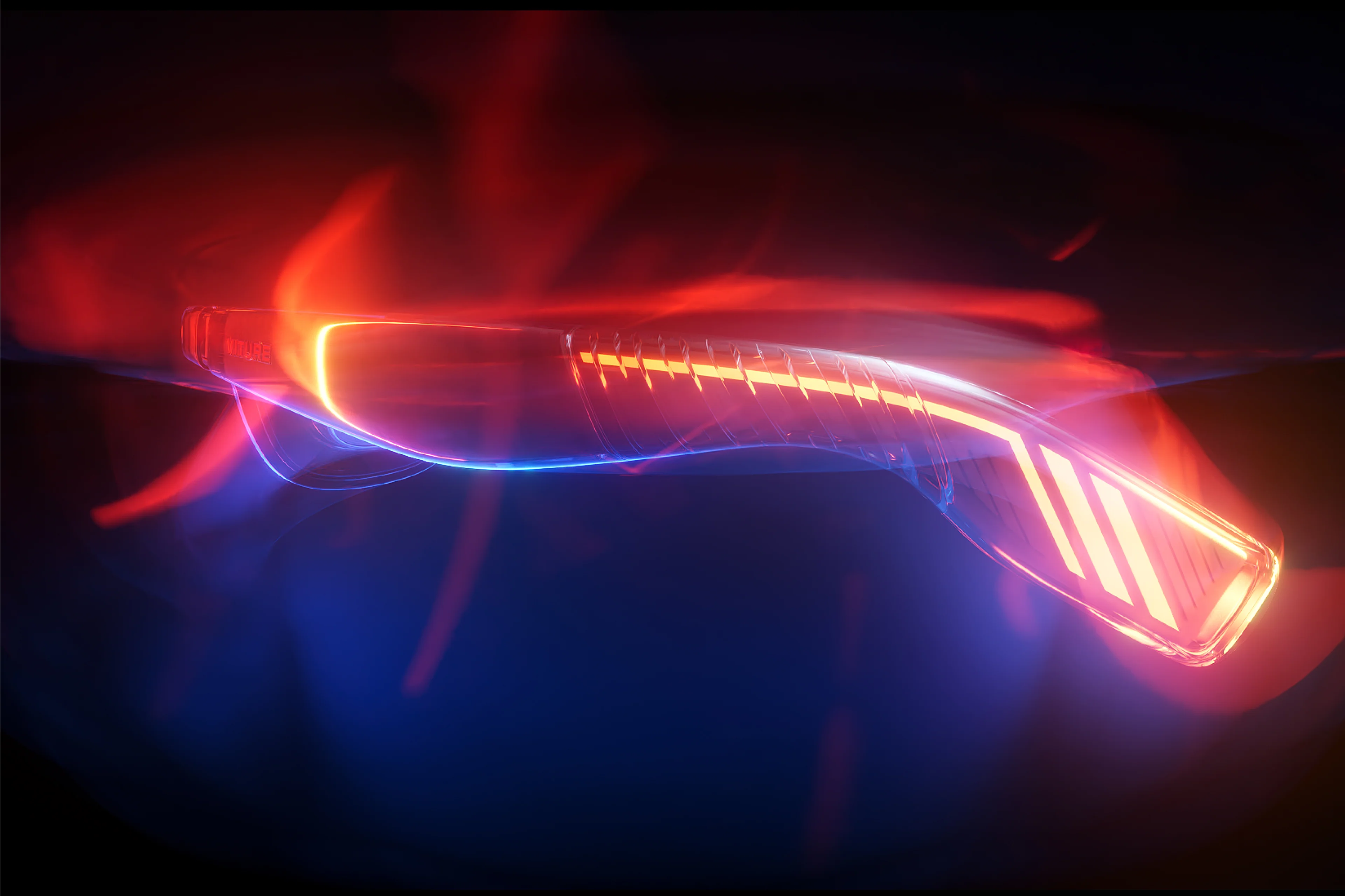 VITURE Luma Ultra XR/AR Glasses - Image 14