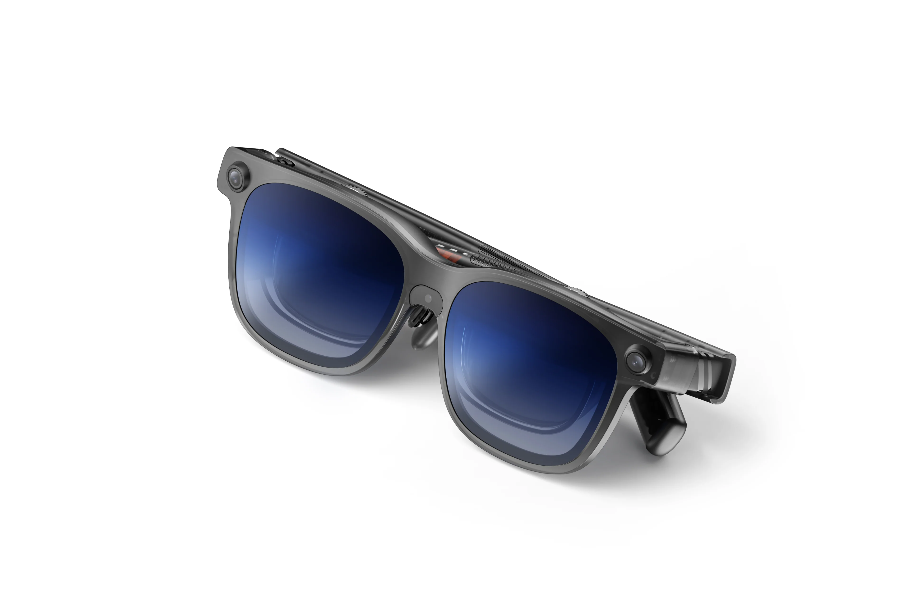 VITURE Luma Ultra XR/AR Glasses - Image 15