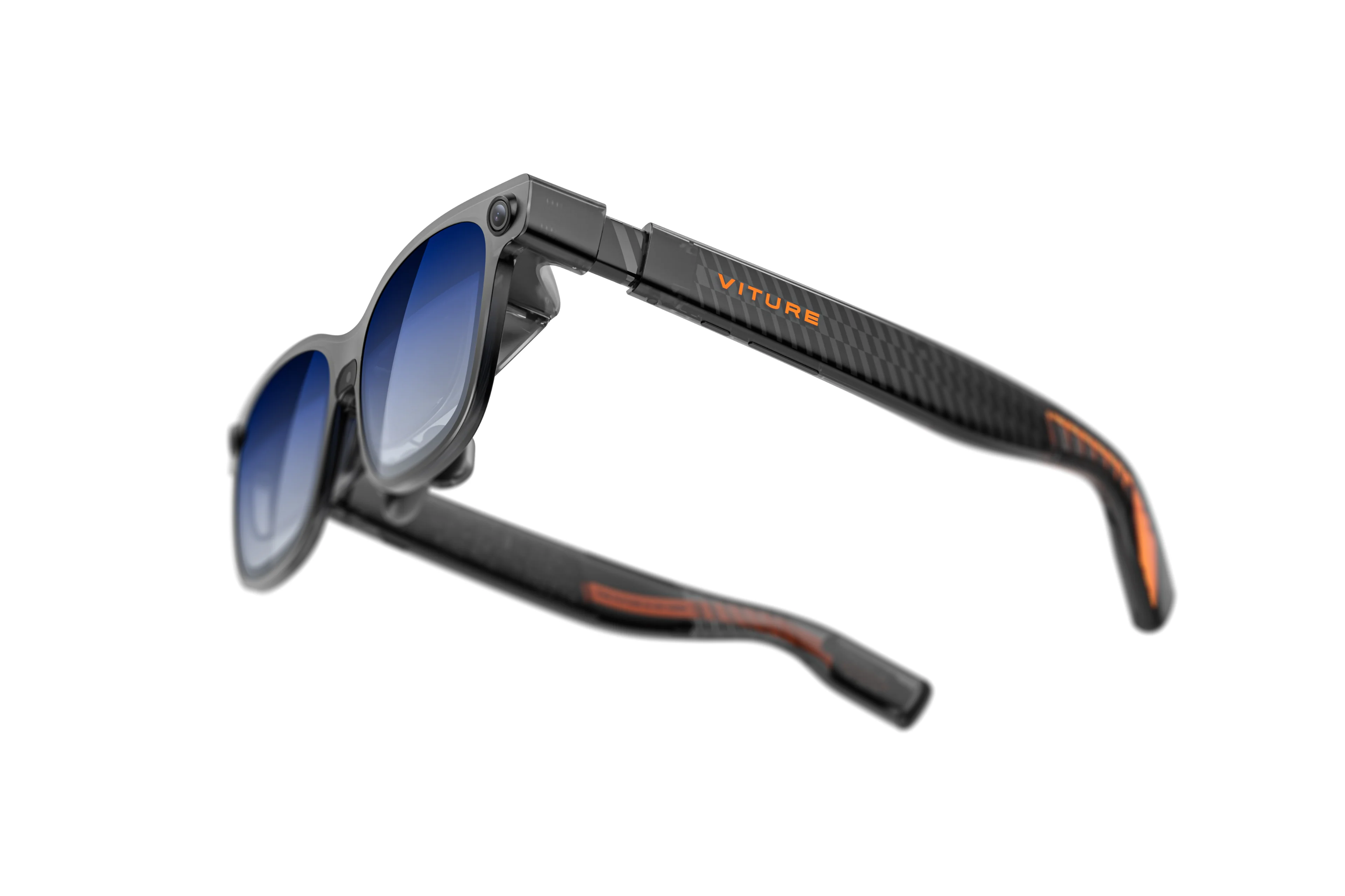 VITURE Luma Ultra XR/AR Glasses - Image 16