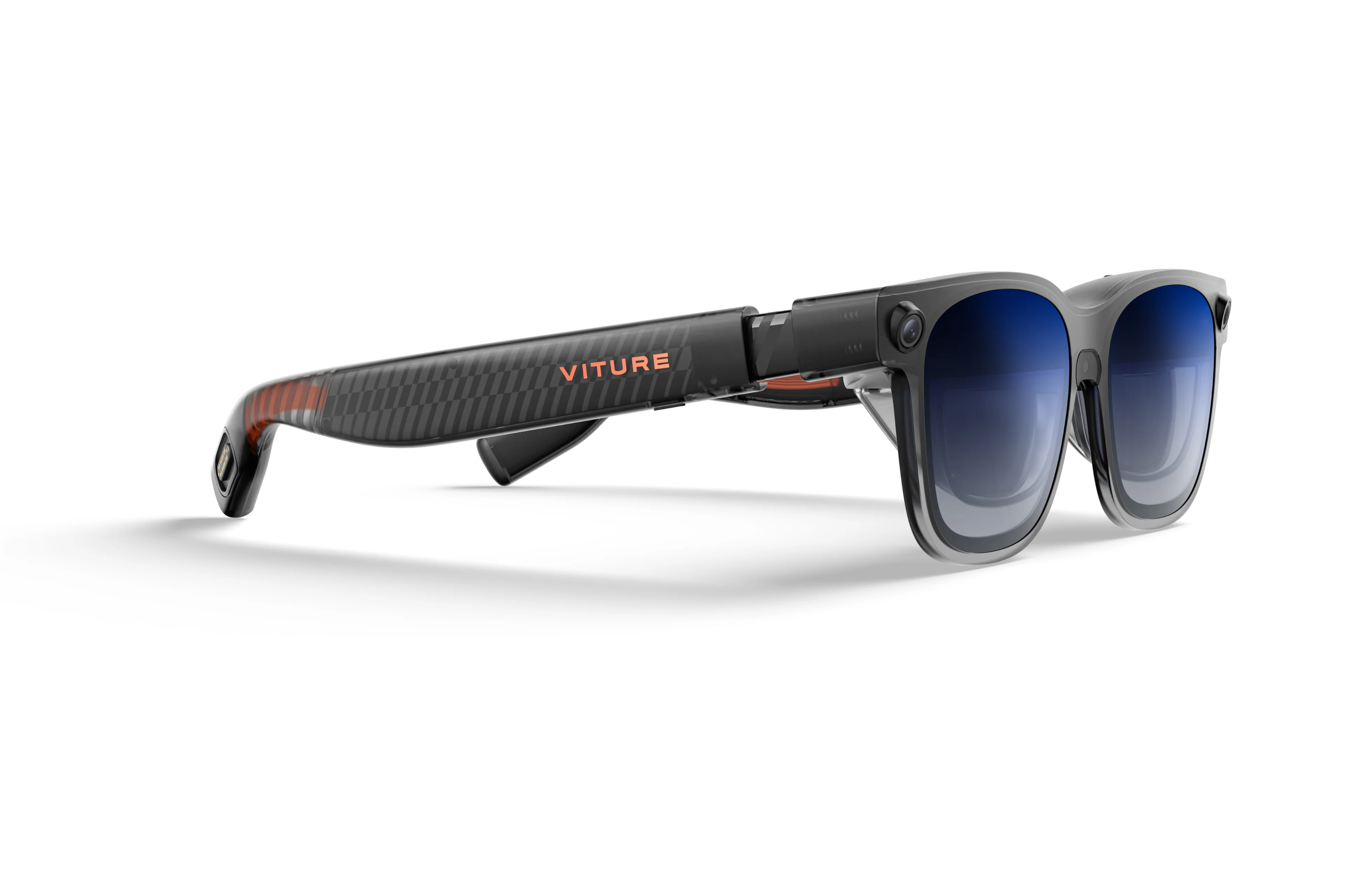 VITURE Luma Ultra XR/AR Glasses - Image 17
