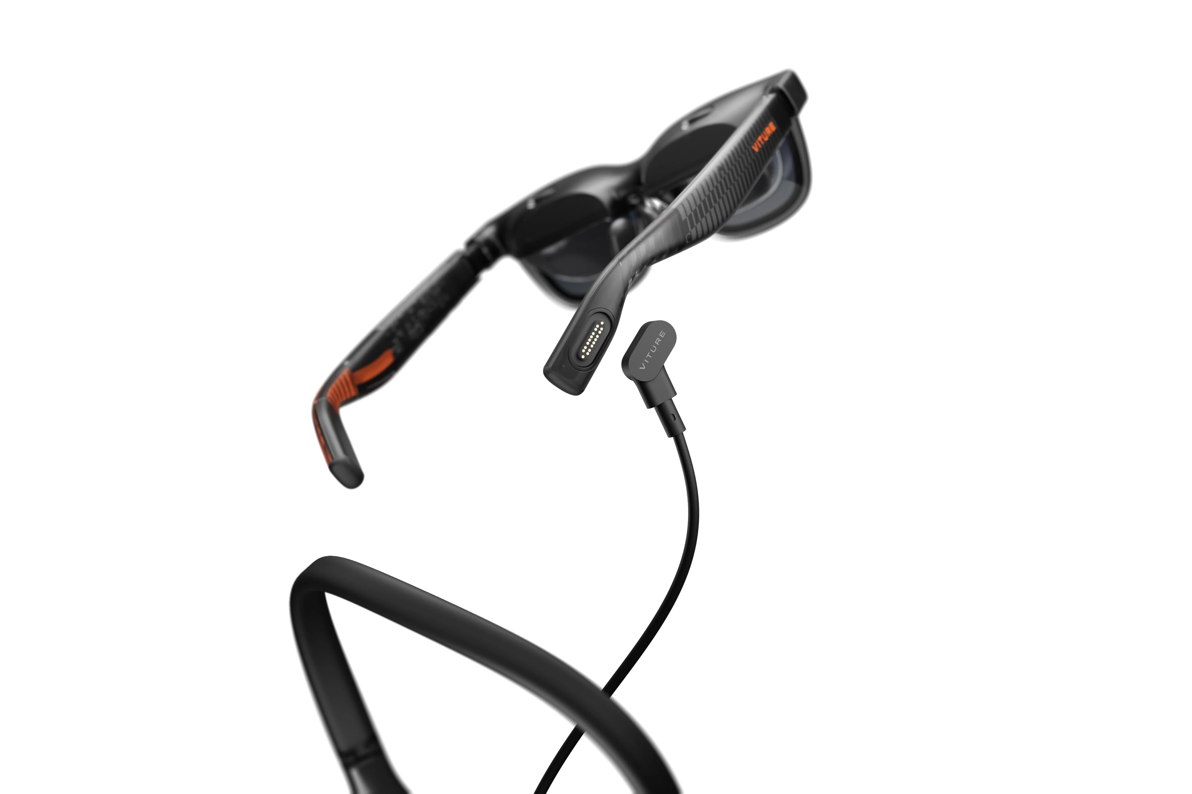 VITURE Luma Ultra XR/AR Glasses - Image 18