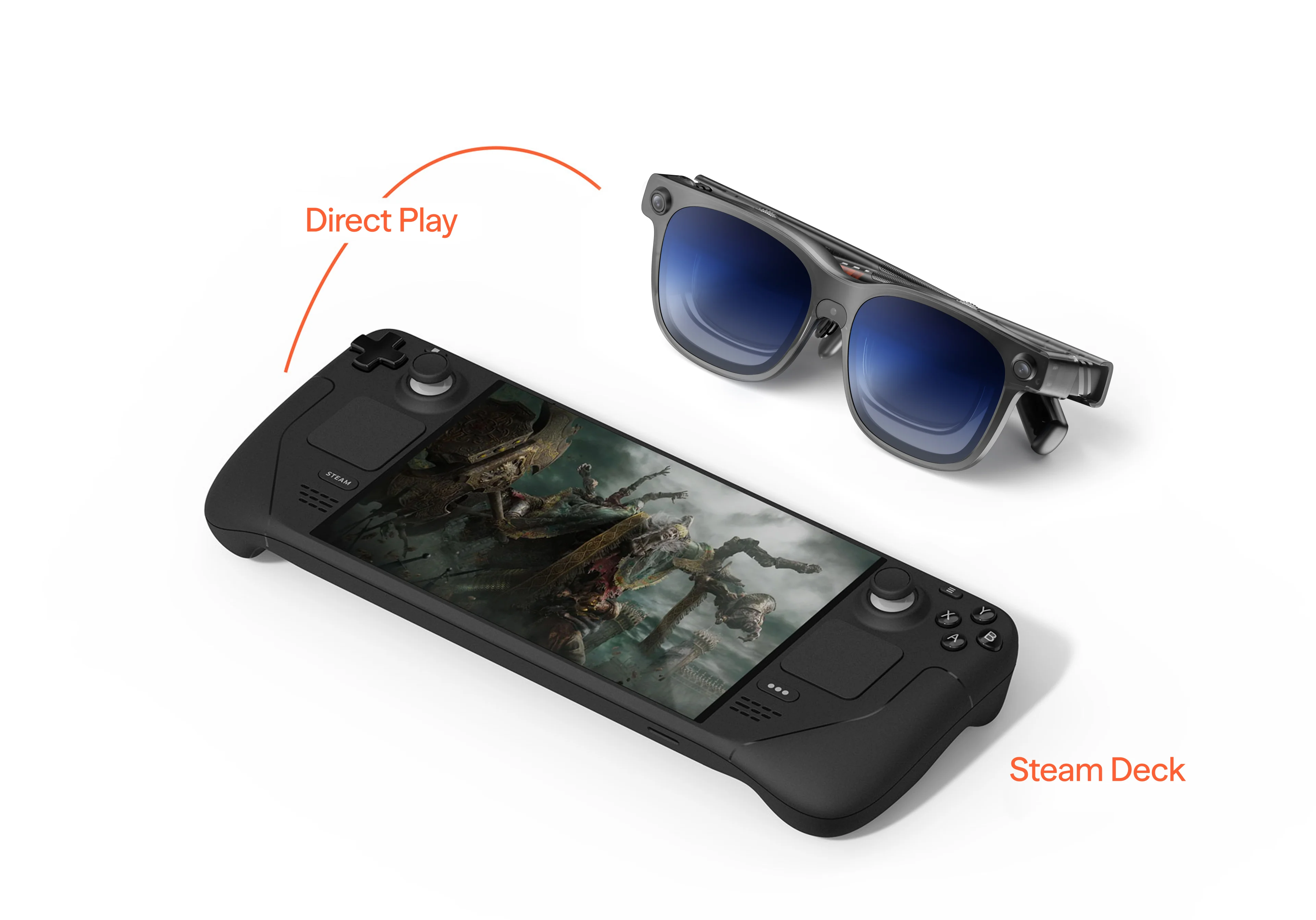 VITURE Luma Ultra XR/AR Glasses - Image 22
