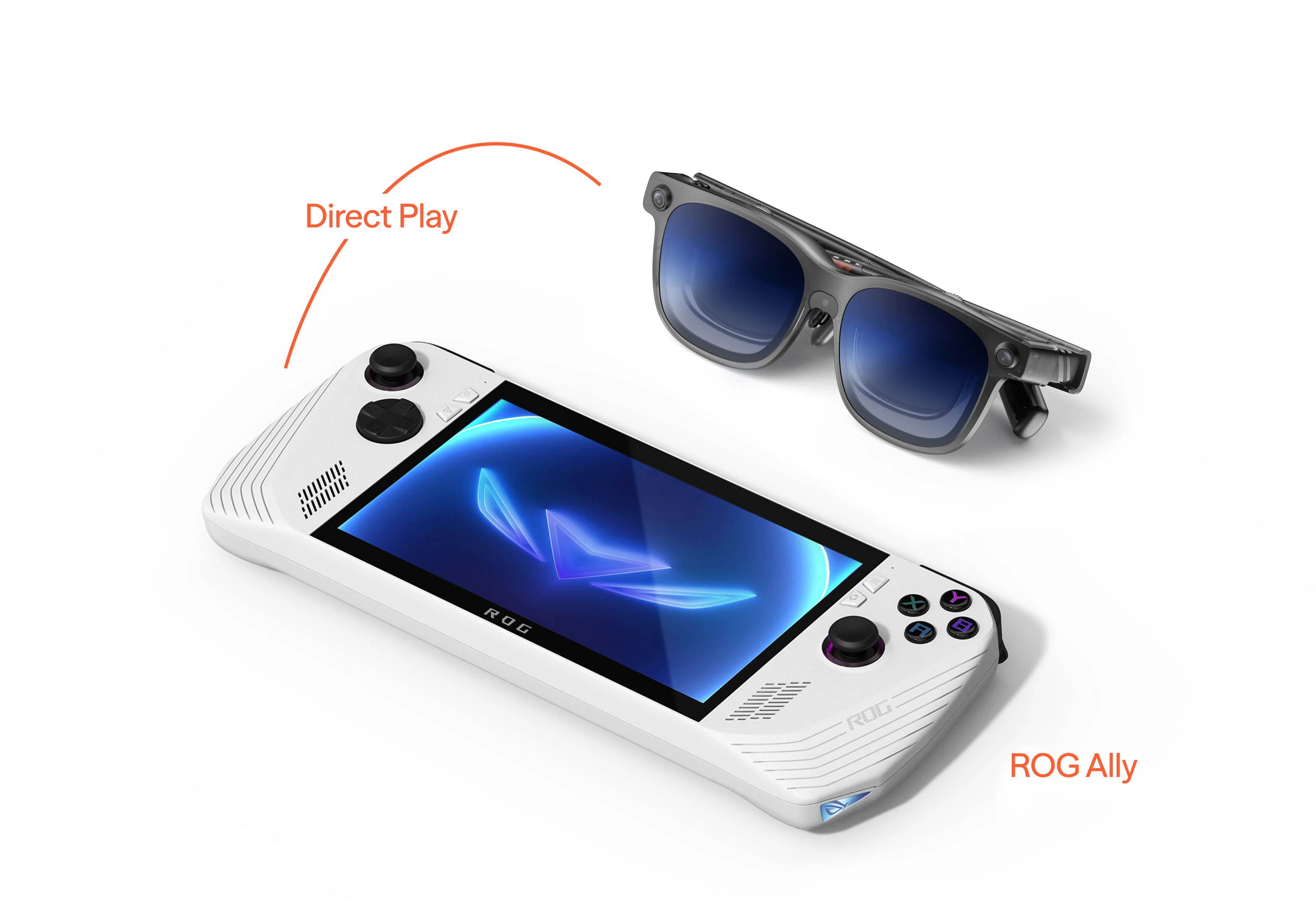 VITURE Luma Ultra XR/AR Glasses - Image 23