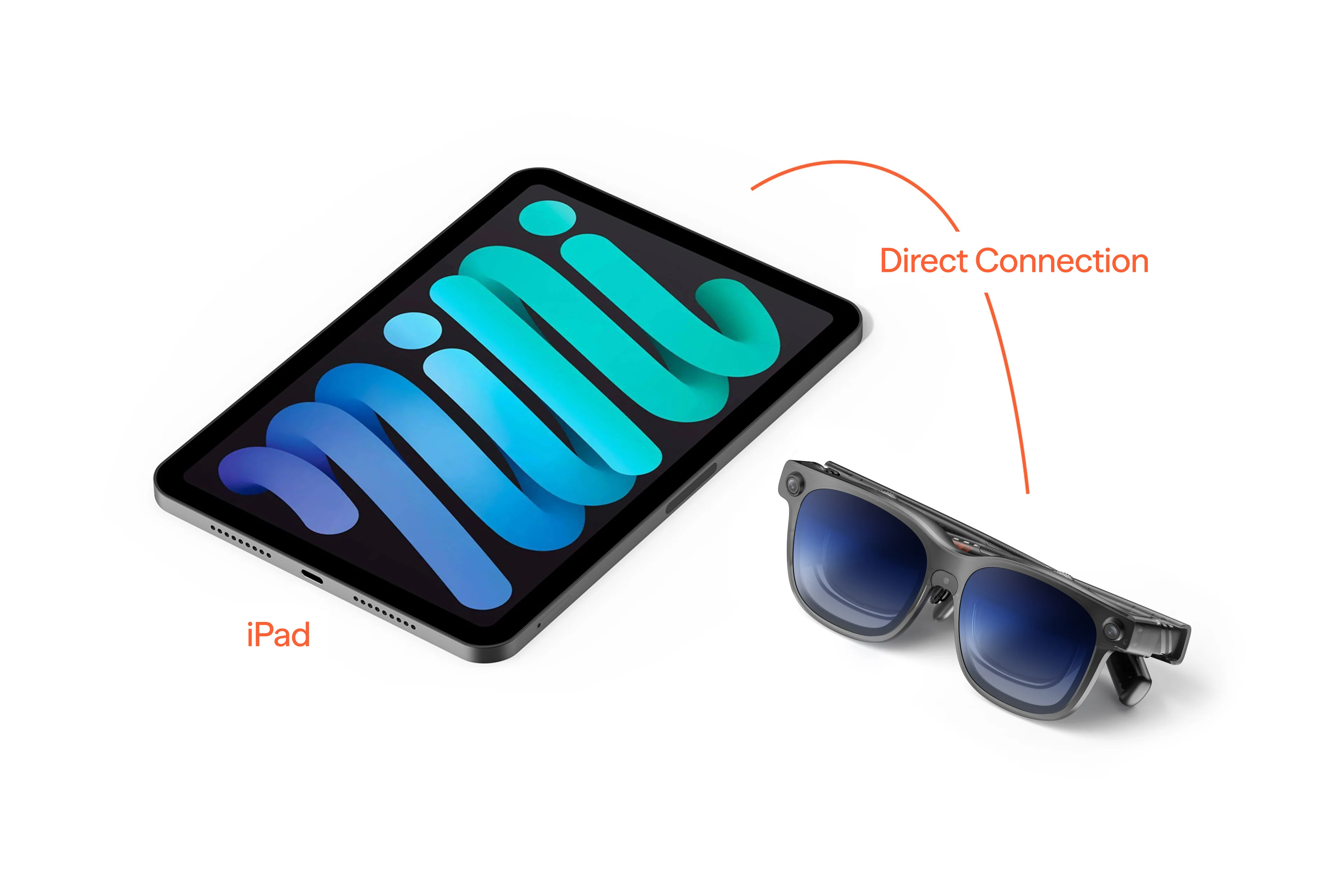 VITURE Luma Ultra XR/AR Glasses - Image 26
