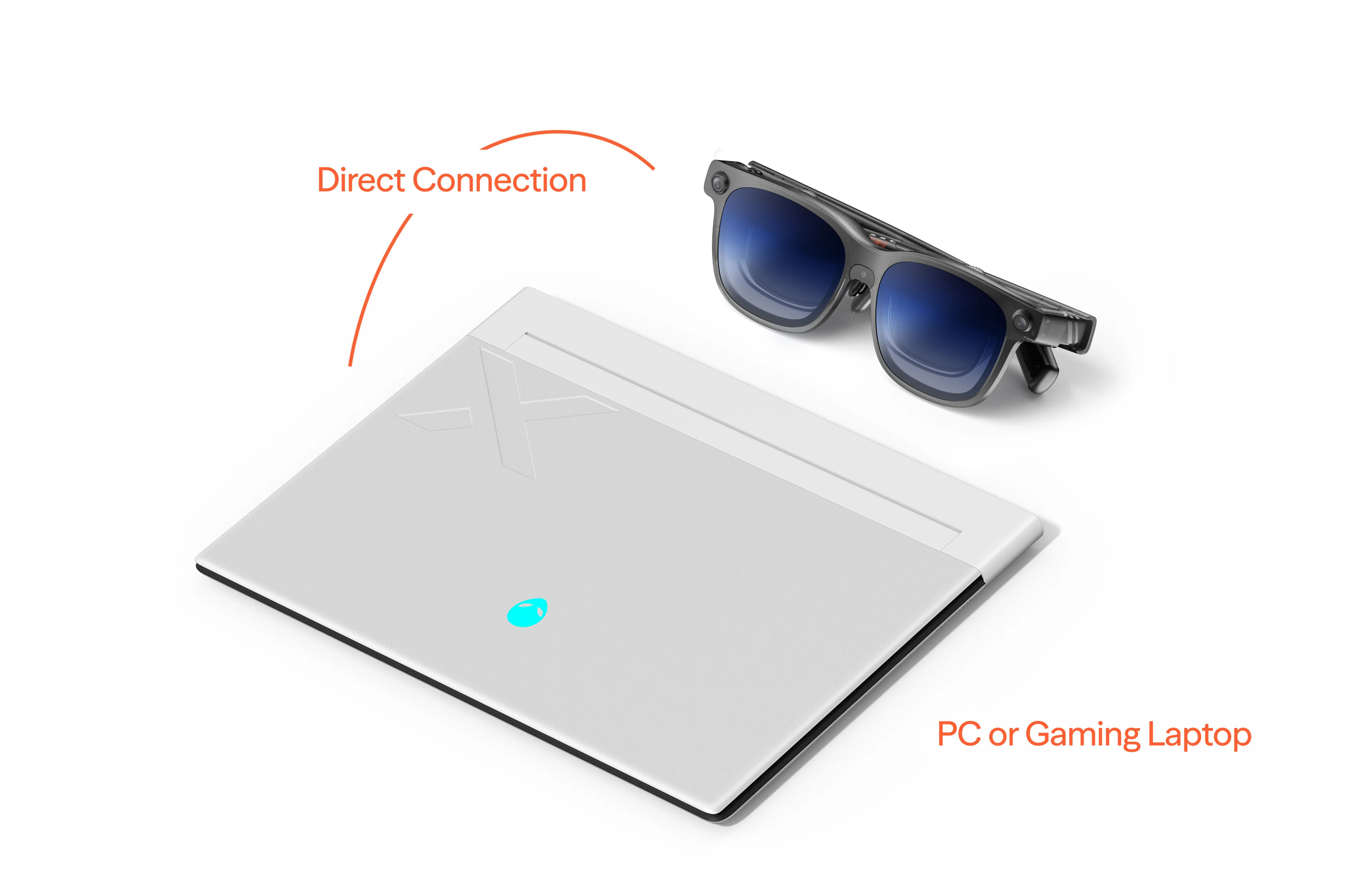 VITURE Luma Ultra XR/AR Glasses - Image 28