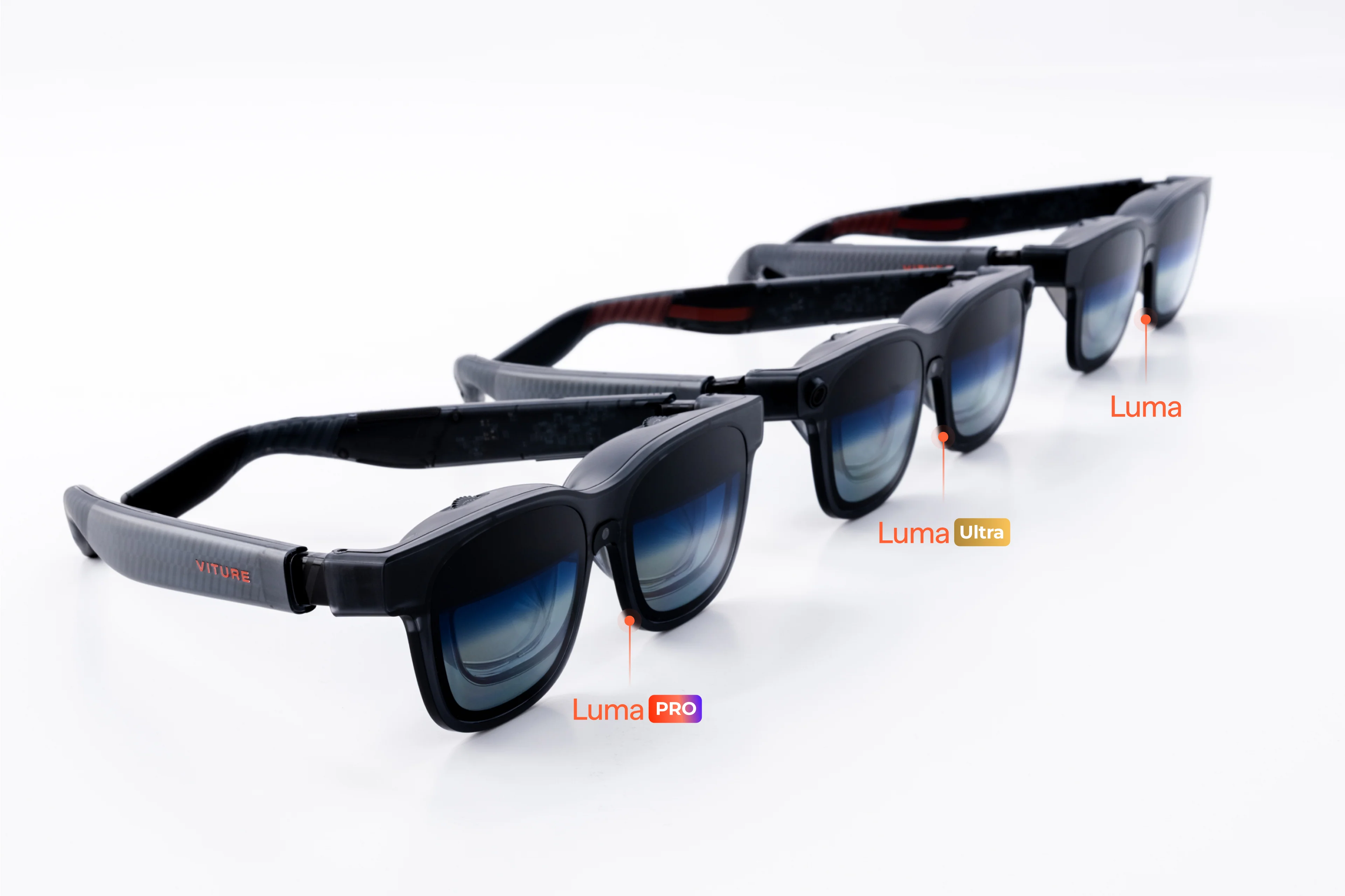 VITURE Luma Pro XR Glasses - Image 28