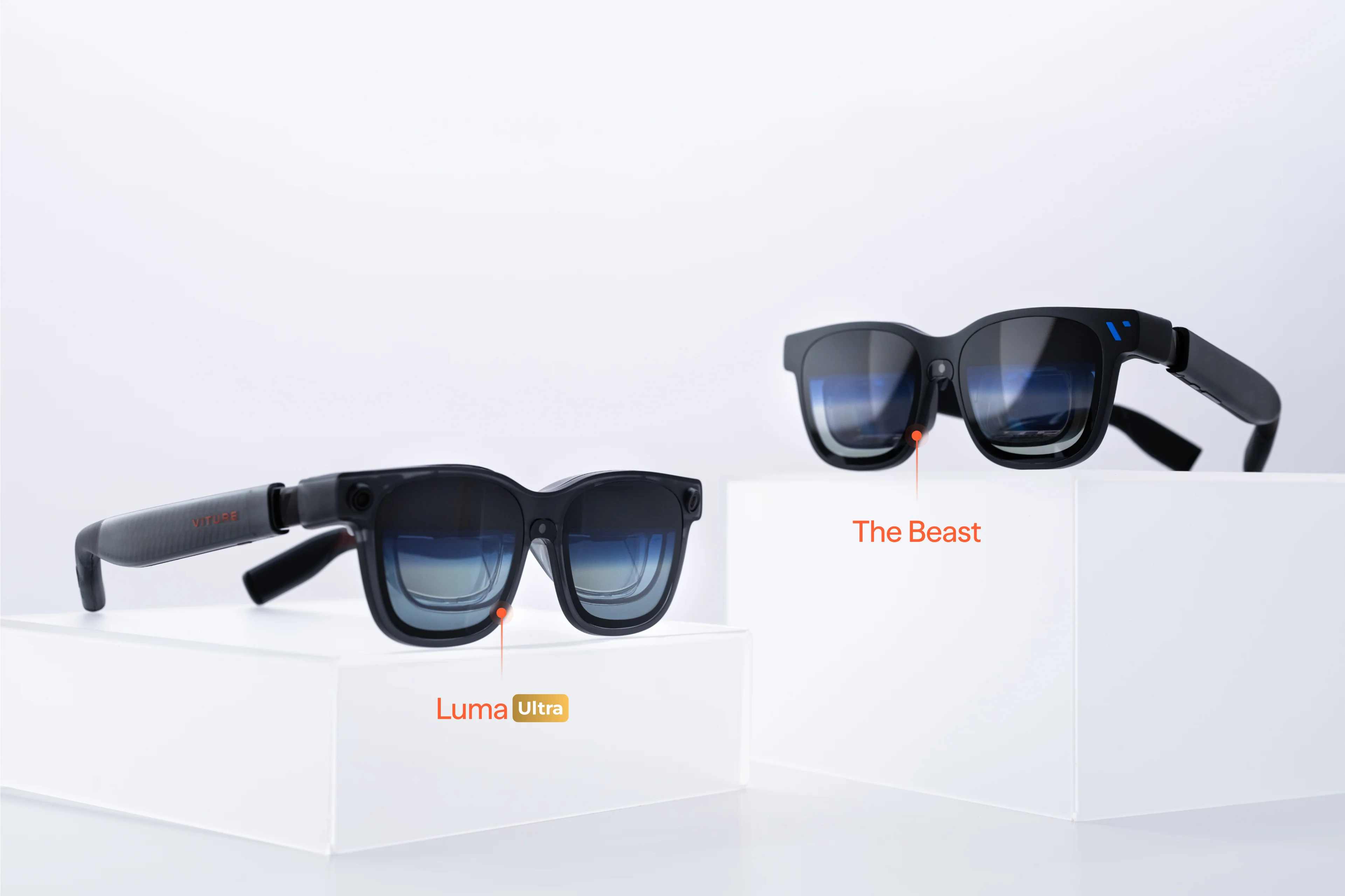 VITURE Luma Ultra XR/AR Glasses - Image 30