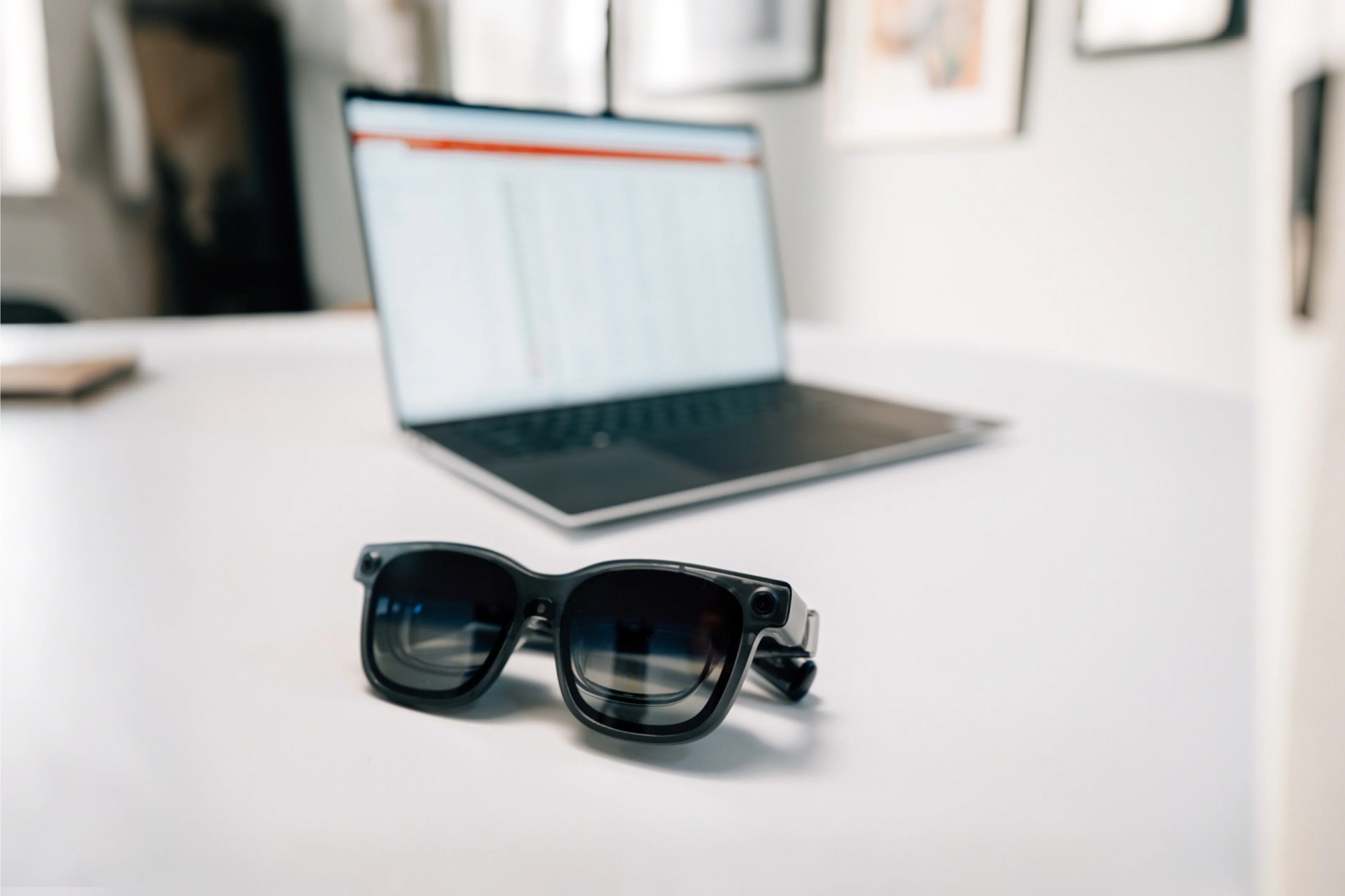 VITURE Luma Ultra XR/AR Glasses - Image 31