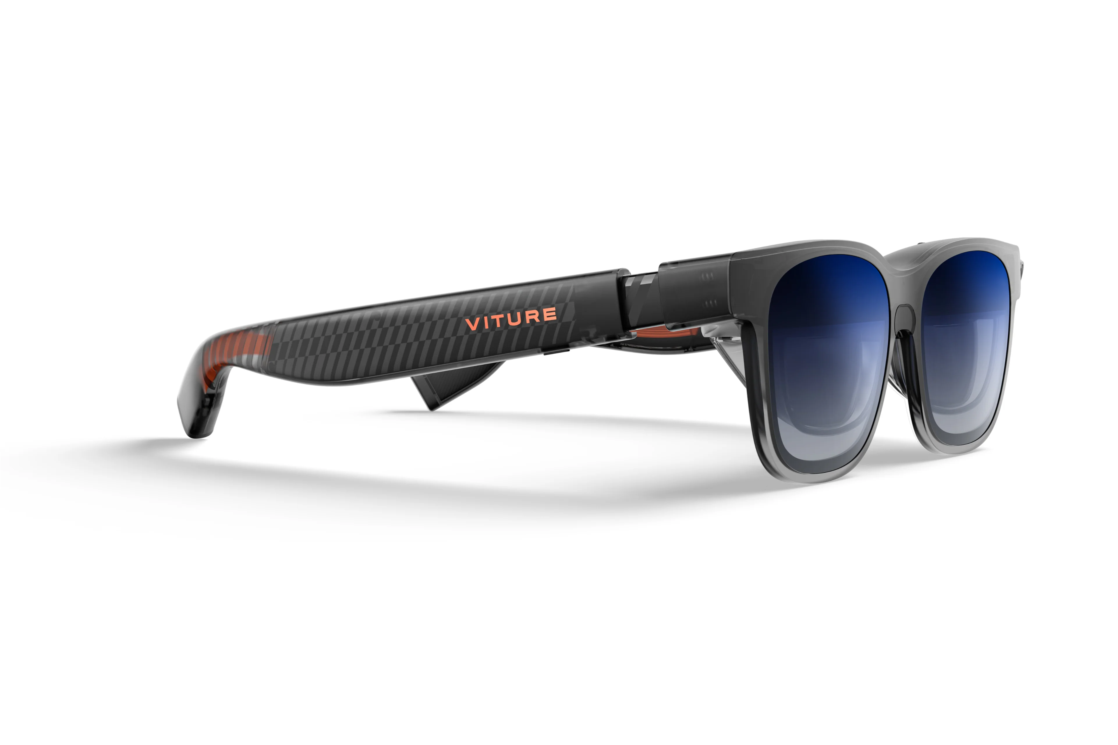 VITURE Luma XR Glasses - Image 11