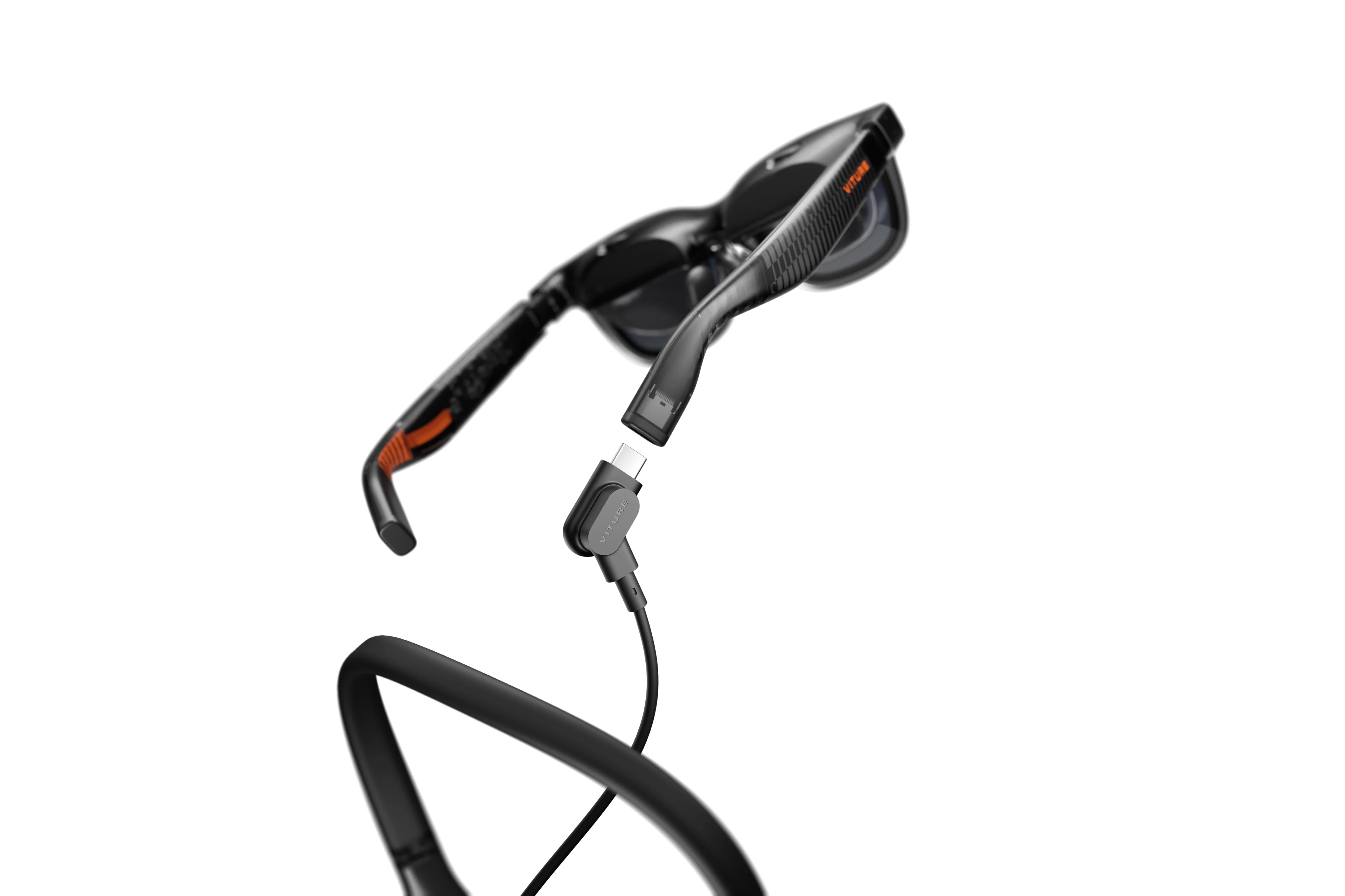 VITURE Luma XR Glasses - Image 12