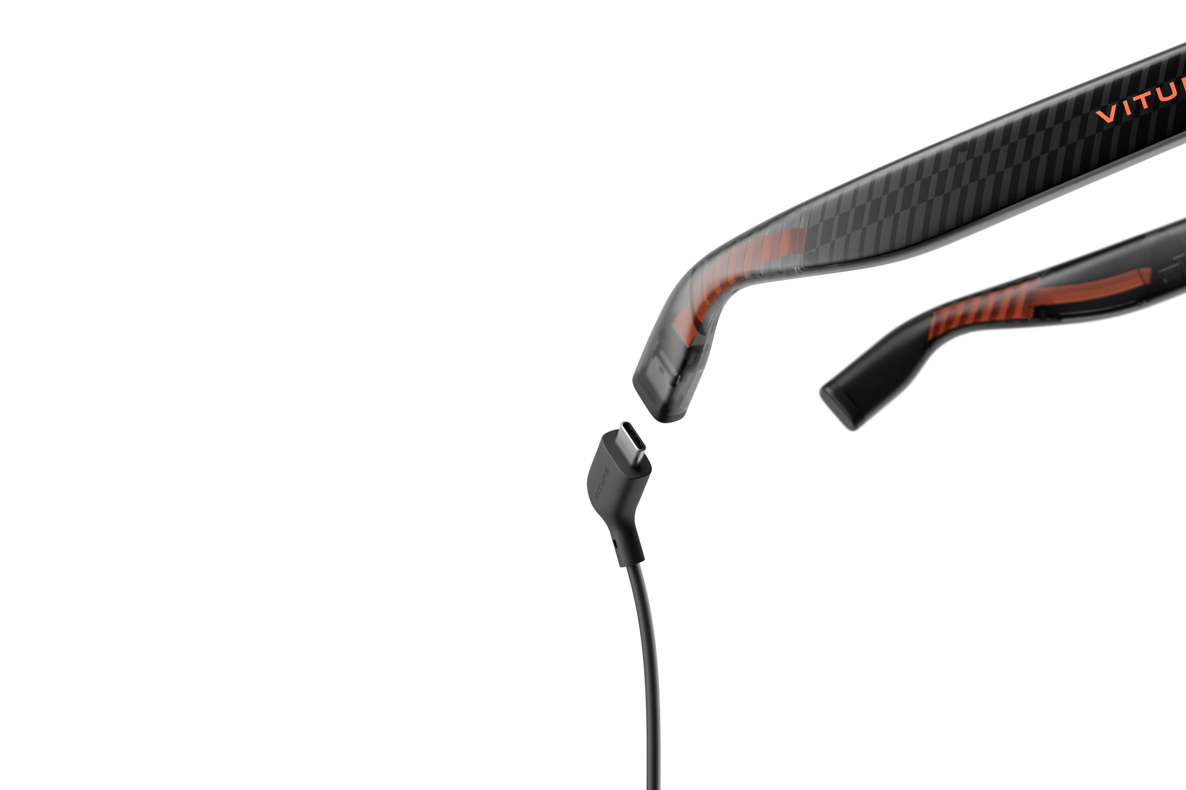 VITURE Luma XR Glasses - Image 13