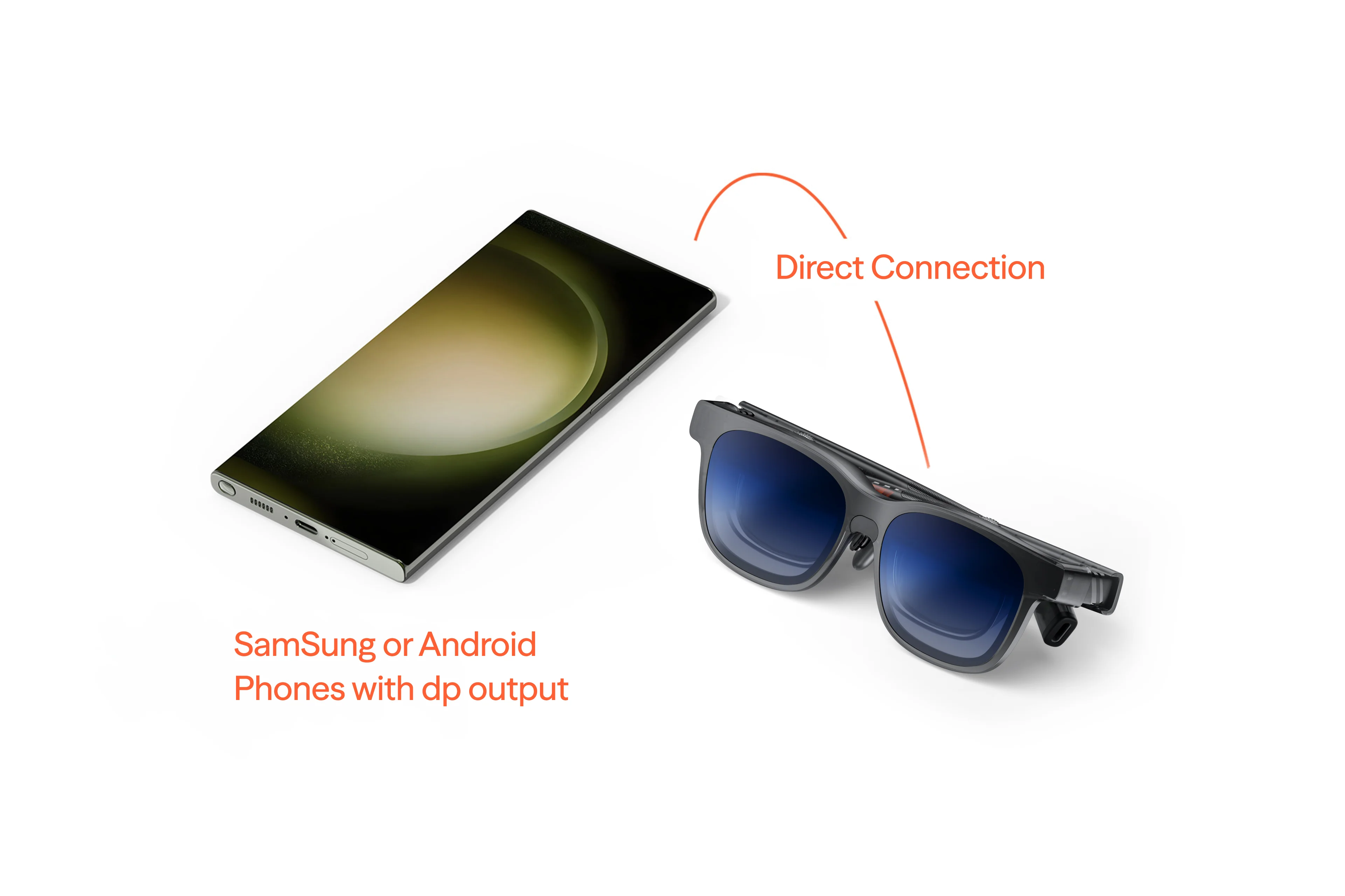 VITURE Luma XR Glasses - Image 15
