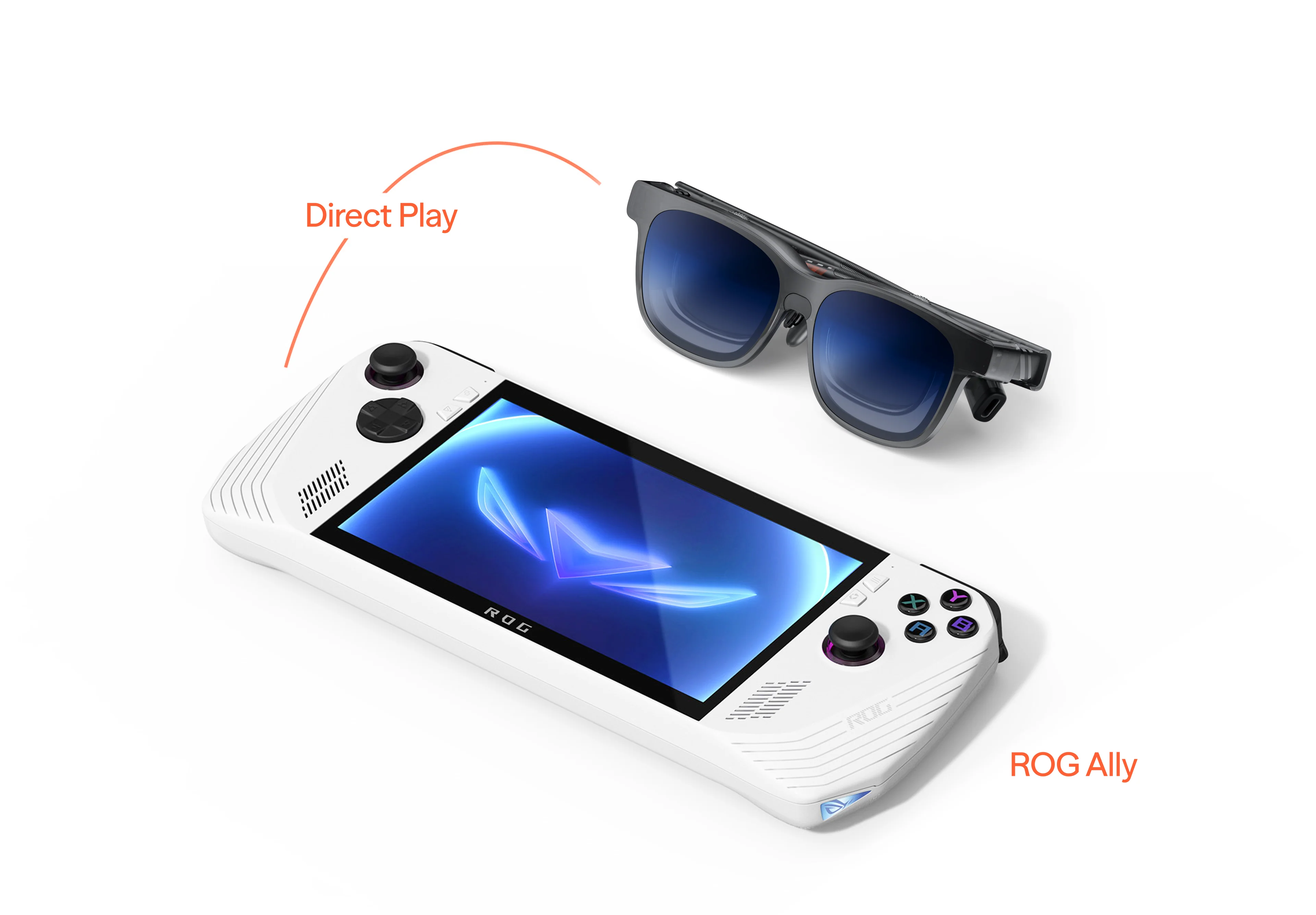VITURE Luma XR Glasses - Image 17